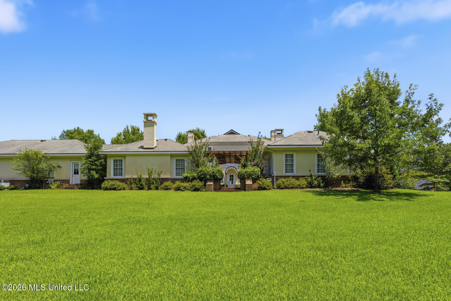 109 Overbrook Hill Property Photo 14