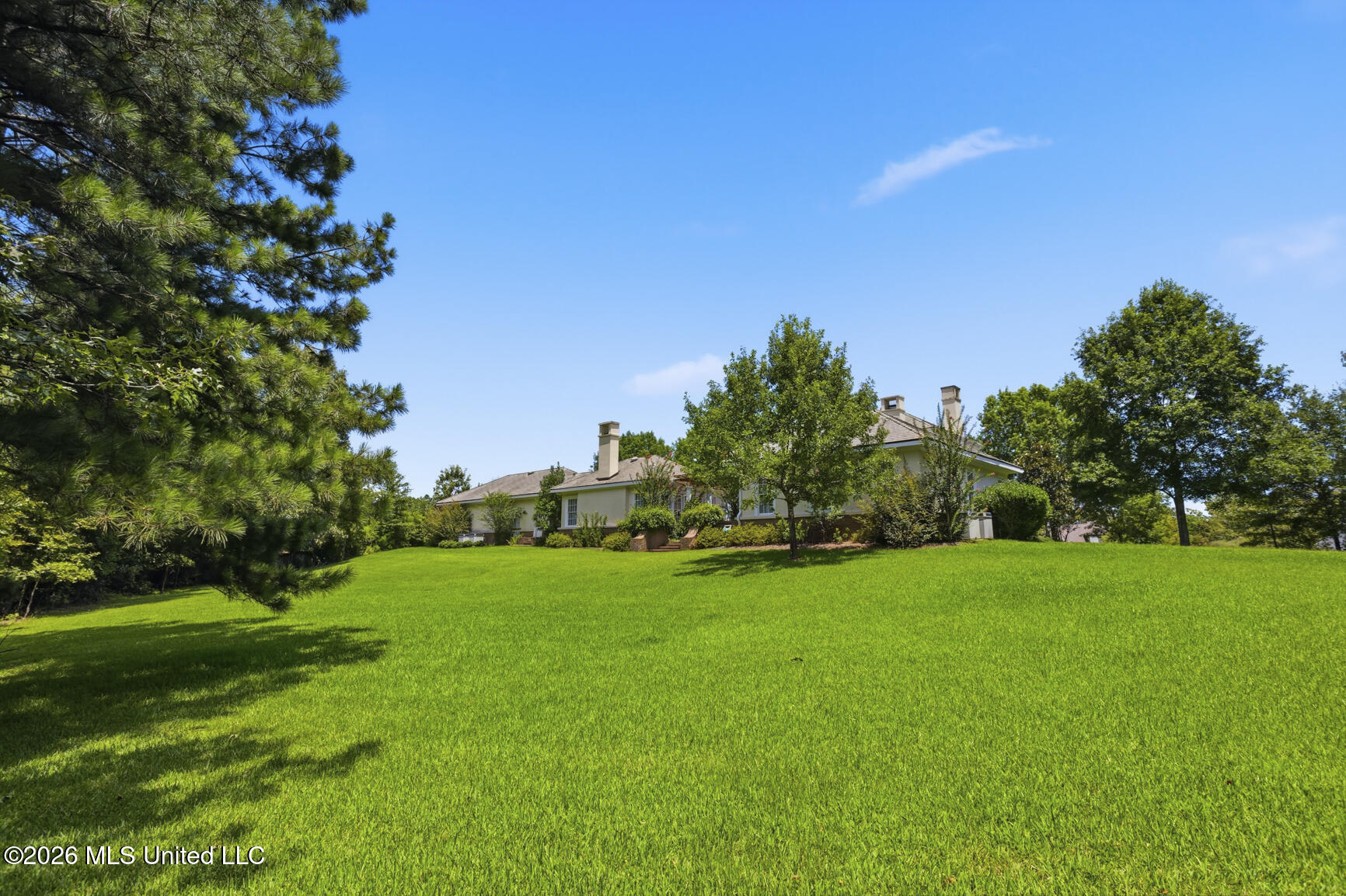 109 Overbrook Hill Property Photo 15