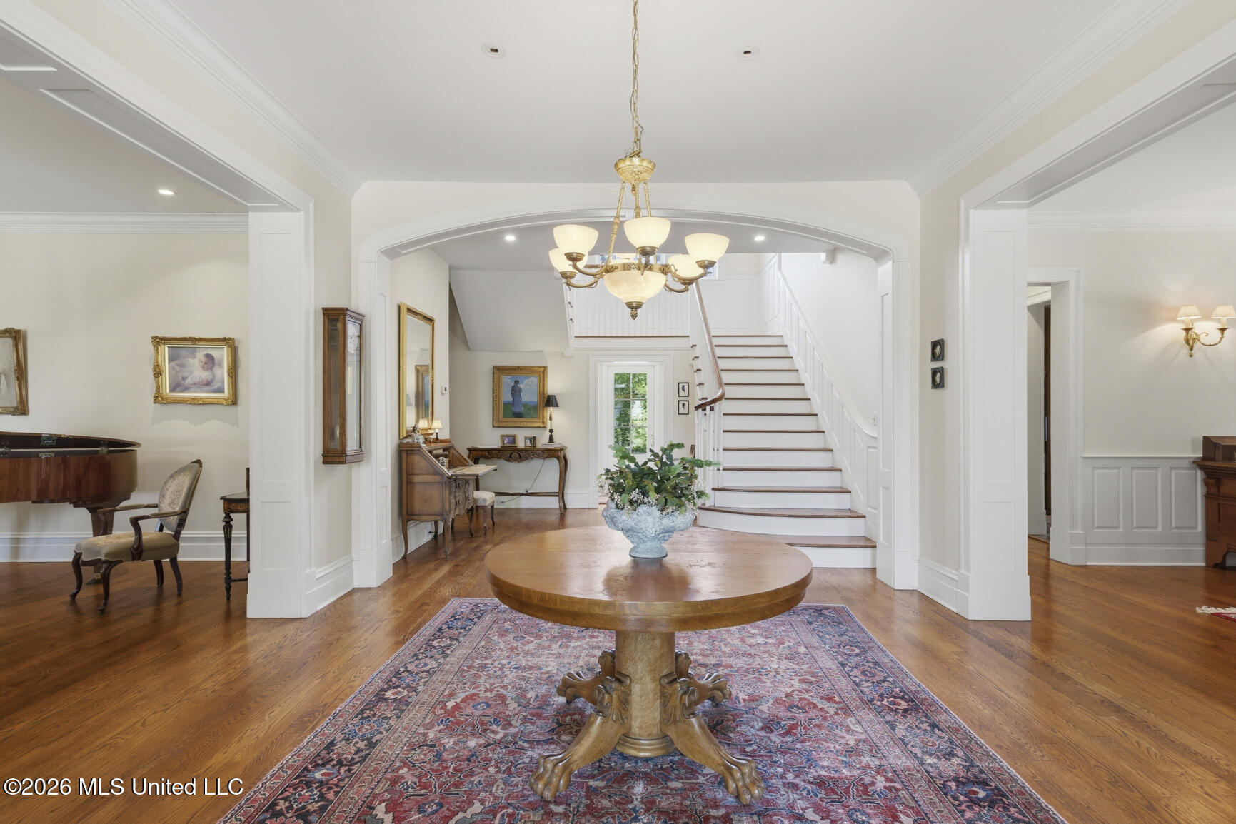 109 Overbrook Hill Property Photo 16