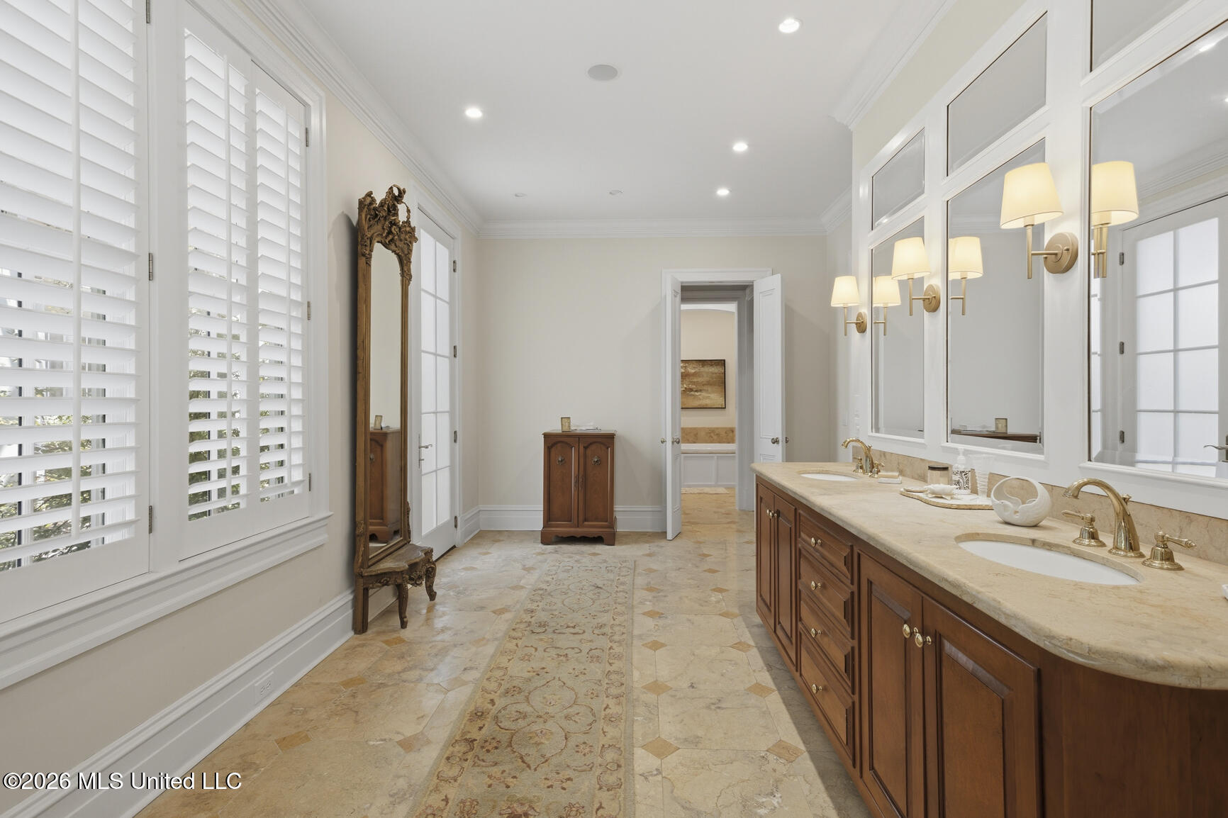 109 Overbrook Hill Property Photo 30