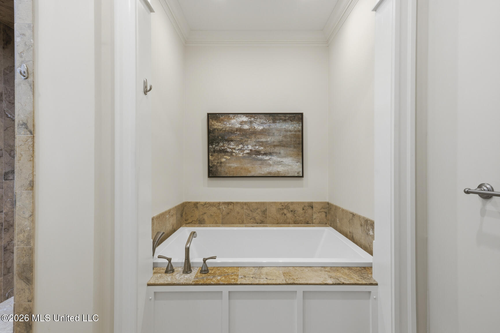 109 Overbrook Hill Property Photo 31