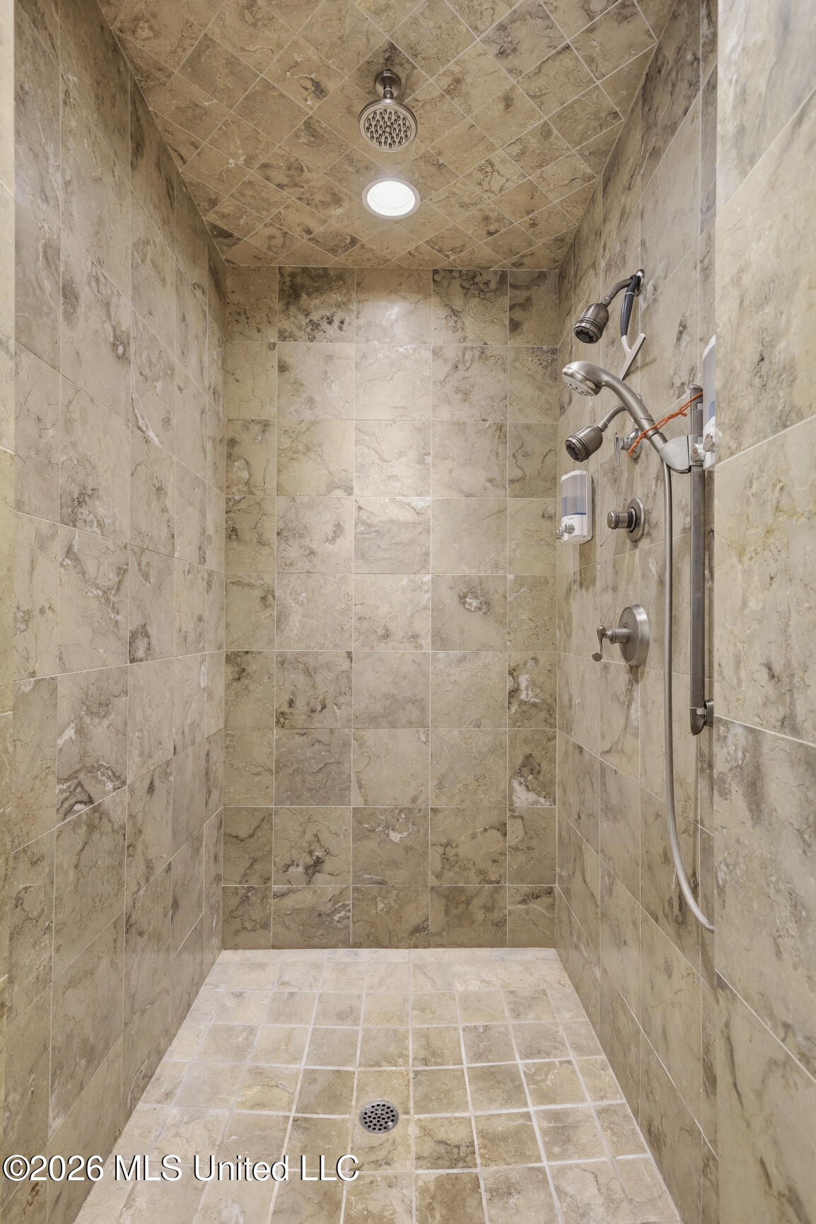 109 Overbrook Hill Property Photo 32