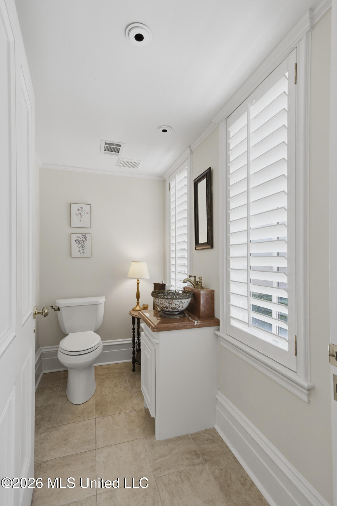 109 Overbrook Hill Property Photo 33