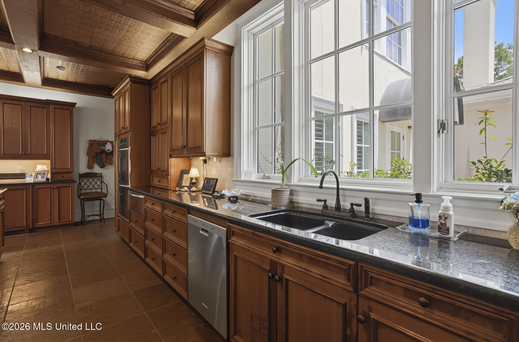 109 Overbrook Hill Property Photo 38
