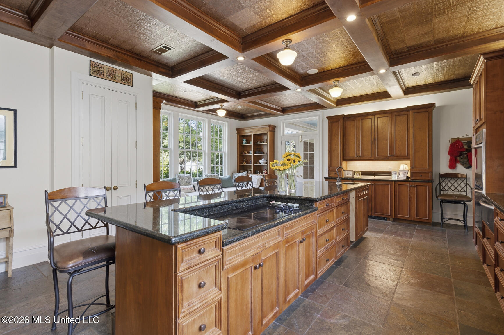 109 Overbrook Hill Property Photo 39