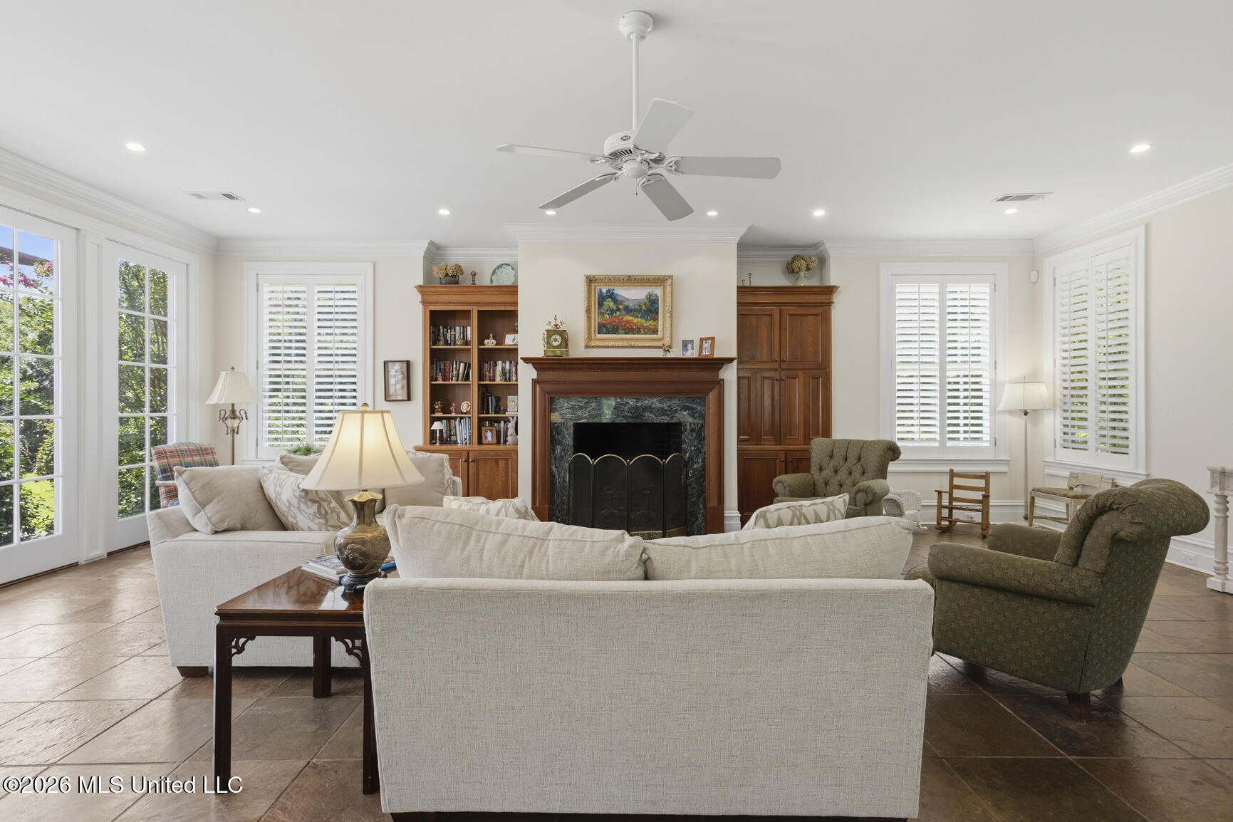 109 Overbrook Hill Property Photo 40