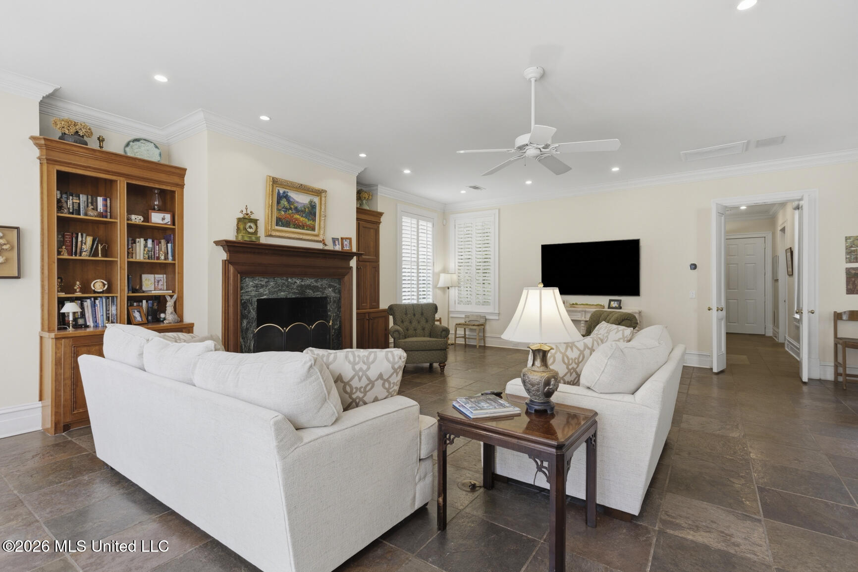 109 Overbrook Hill Property Photo 41
