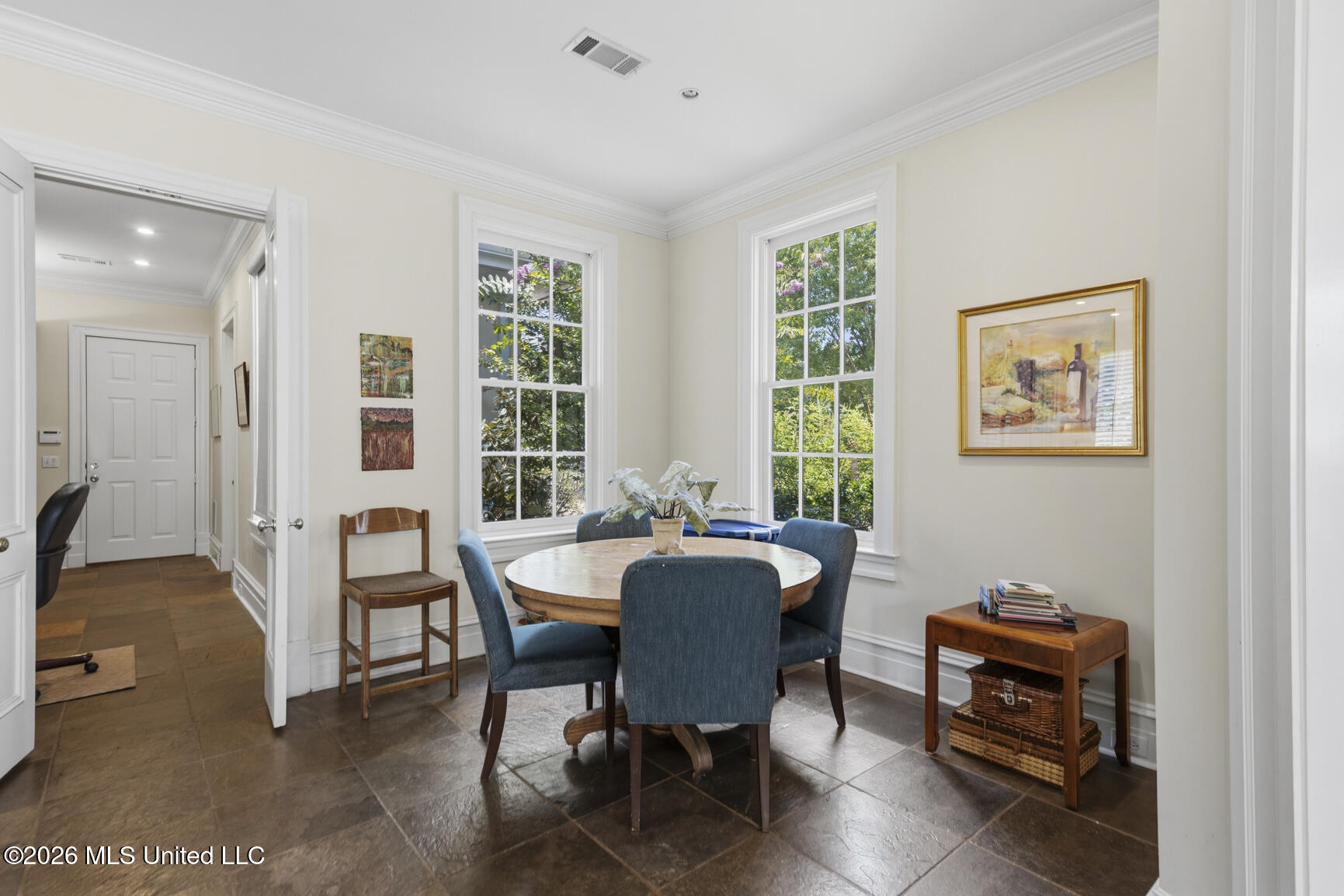 109 Overbrook Hill Property Photo 42