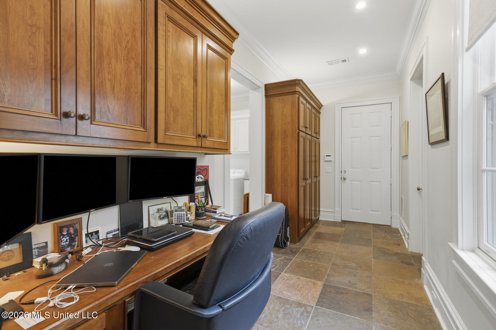 109 Overbrook Hill Property Photo 43