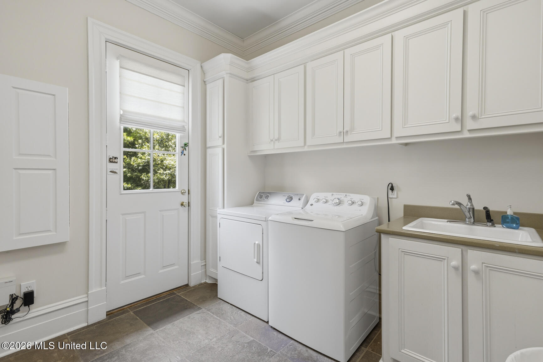 109 Overbrook Hill Property Photo 44