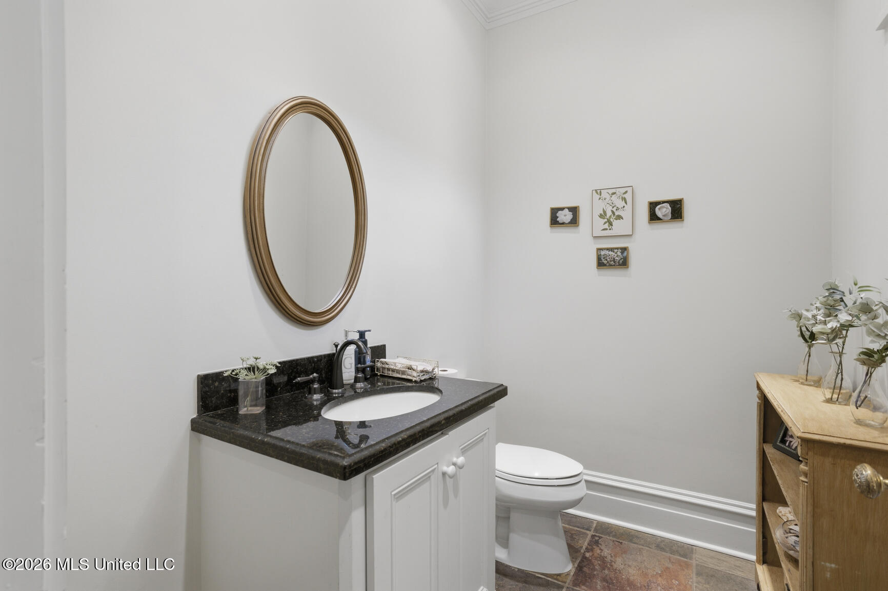109 Overbrook Hill Property Photo 45