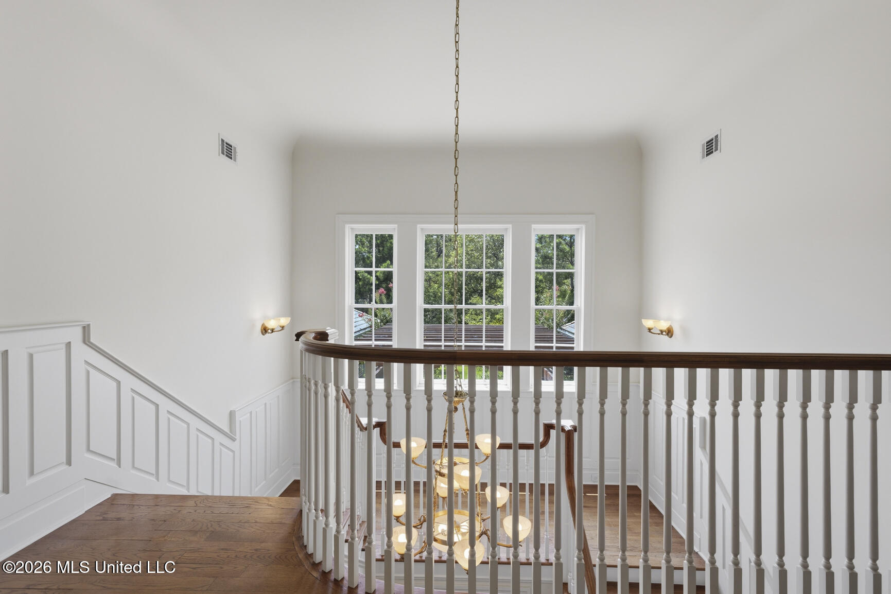 109 Overbrook Hill Property Photo 46