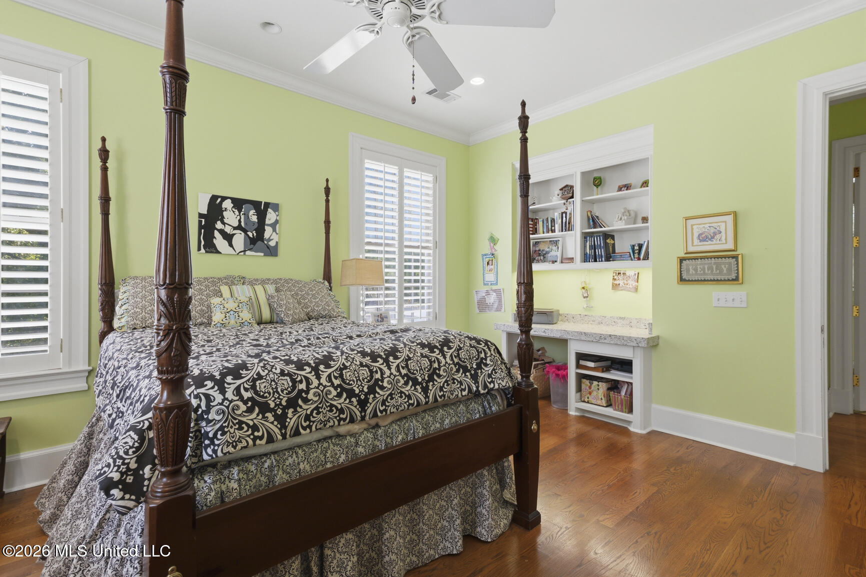 109 Overbrook Hill Property Photo 47