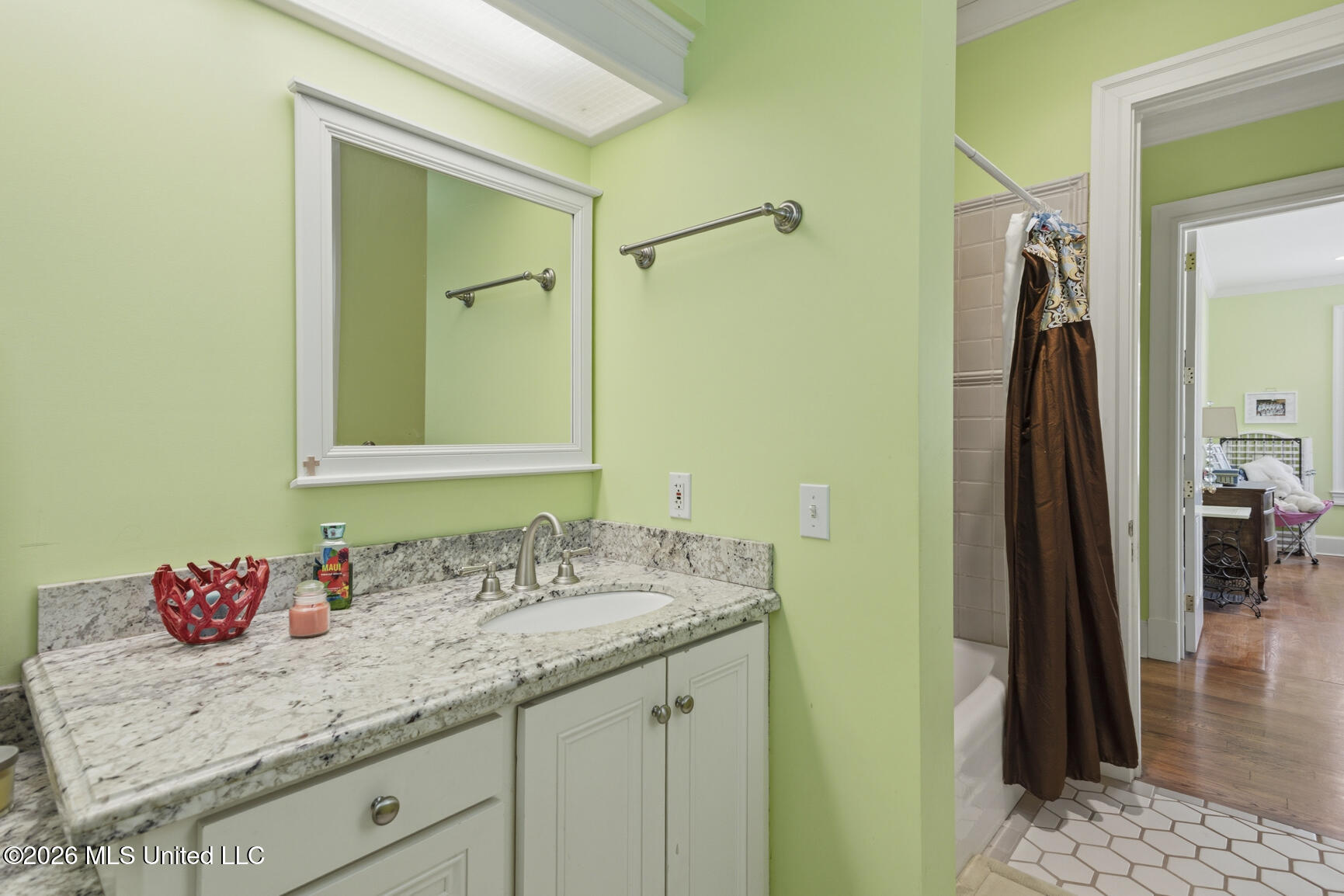 109 Overbrook Hill Property Photo 48
