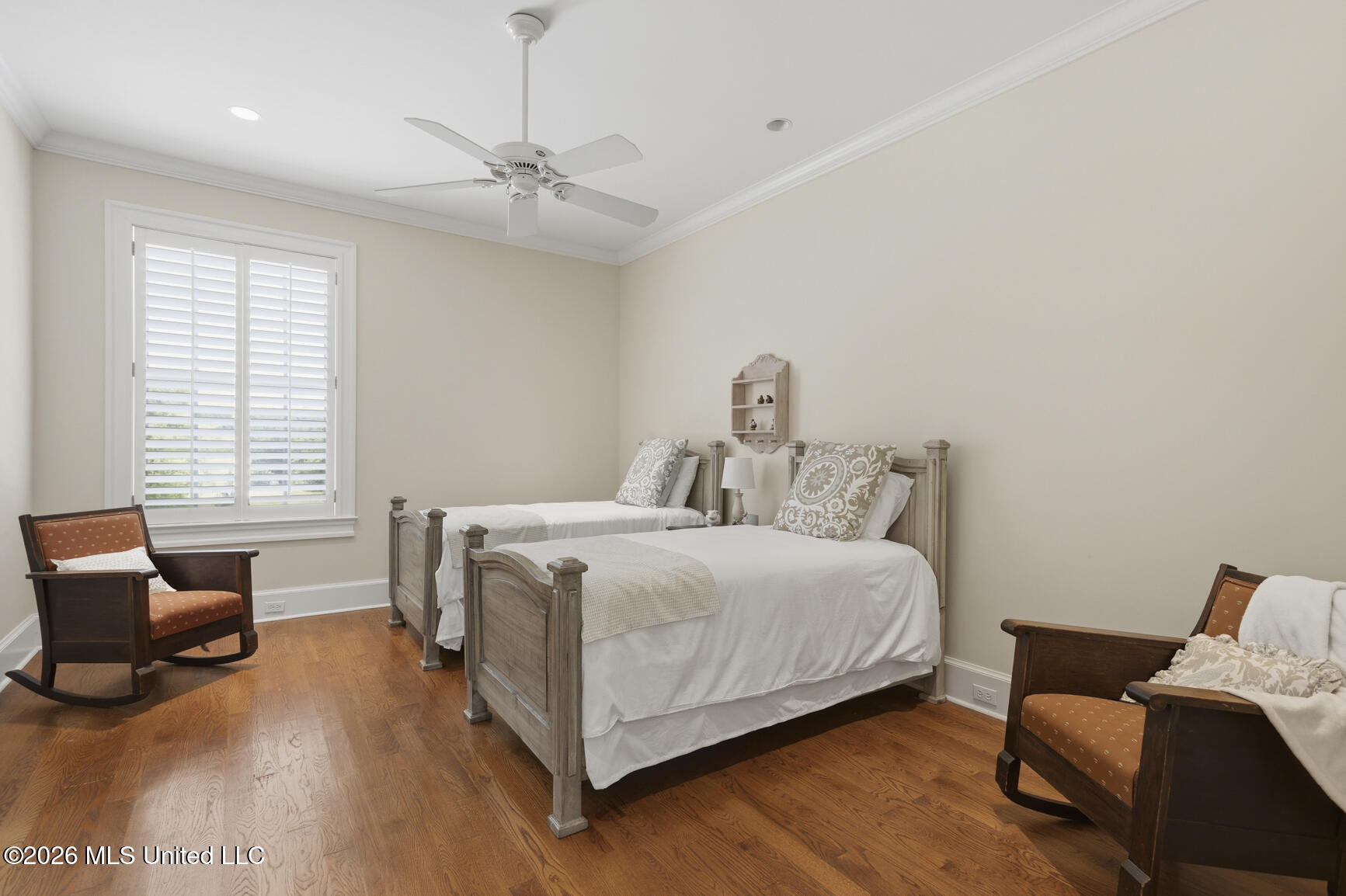 109 Overbrook Hill Property Photo 49