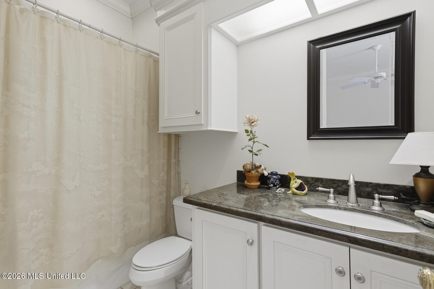 109 Overbrook Hill Property Photo 50