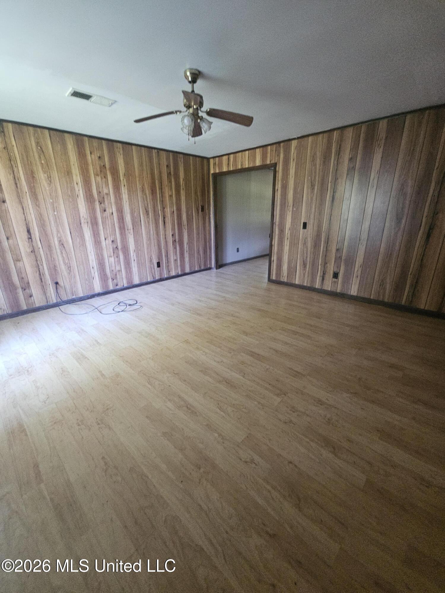 13224 Abernathy Road Property Photo 6