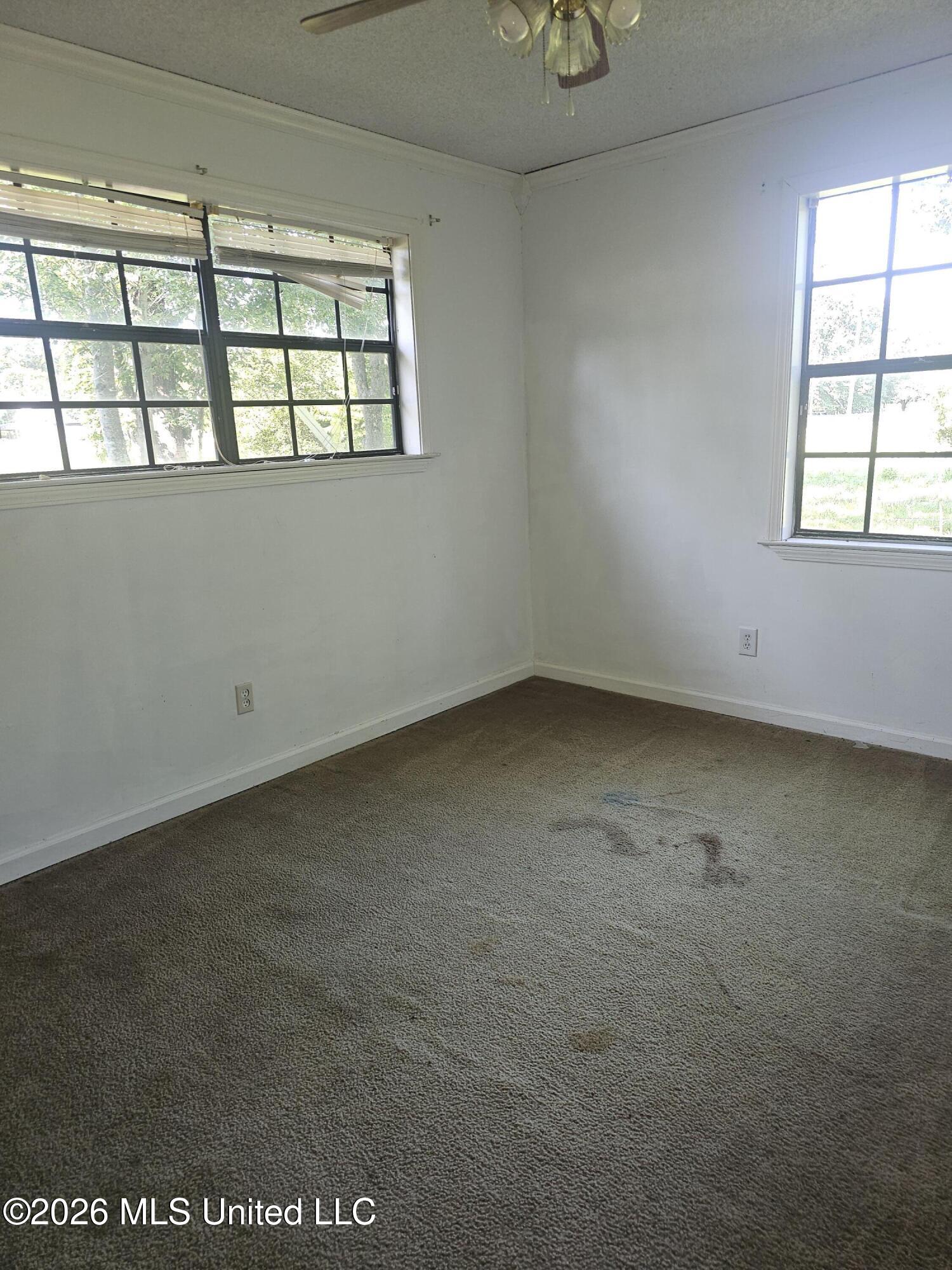 13224 Abernathy Road Property Photo 8