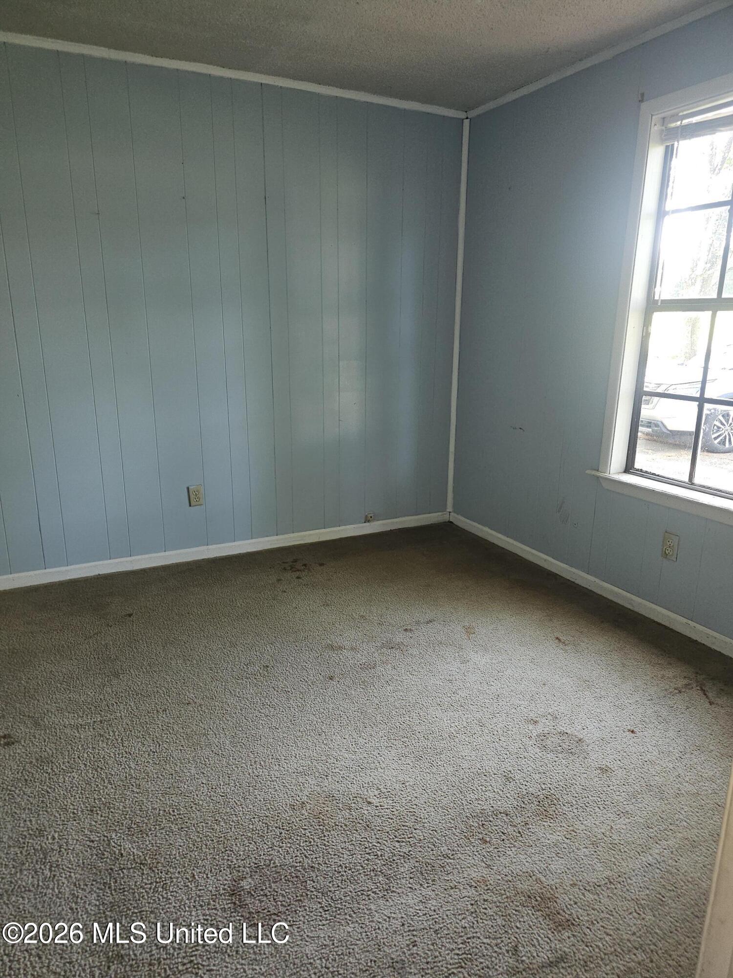 13224 Abernathy Road Property Photo 10