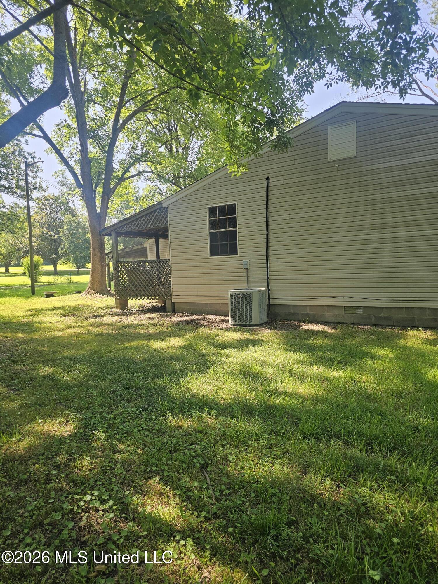 13224 Abernathy Road Property Photo 13