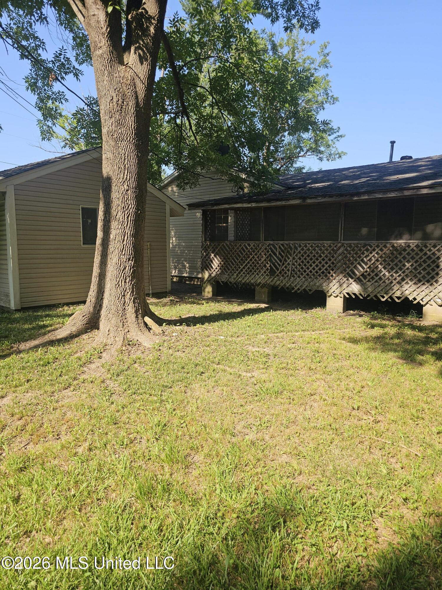 13224 Abernathy Road Property Photo 14