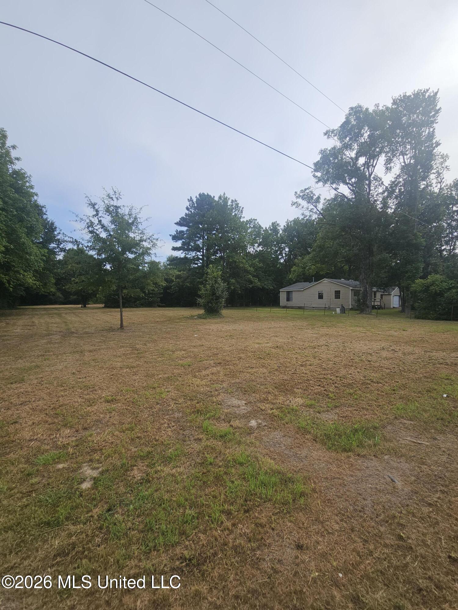 13224 Abernathy Road Property Photo 15