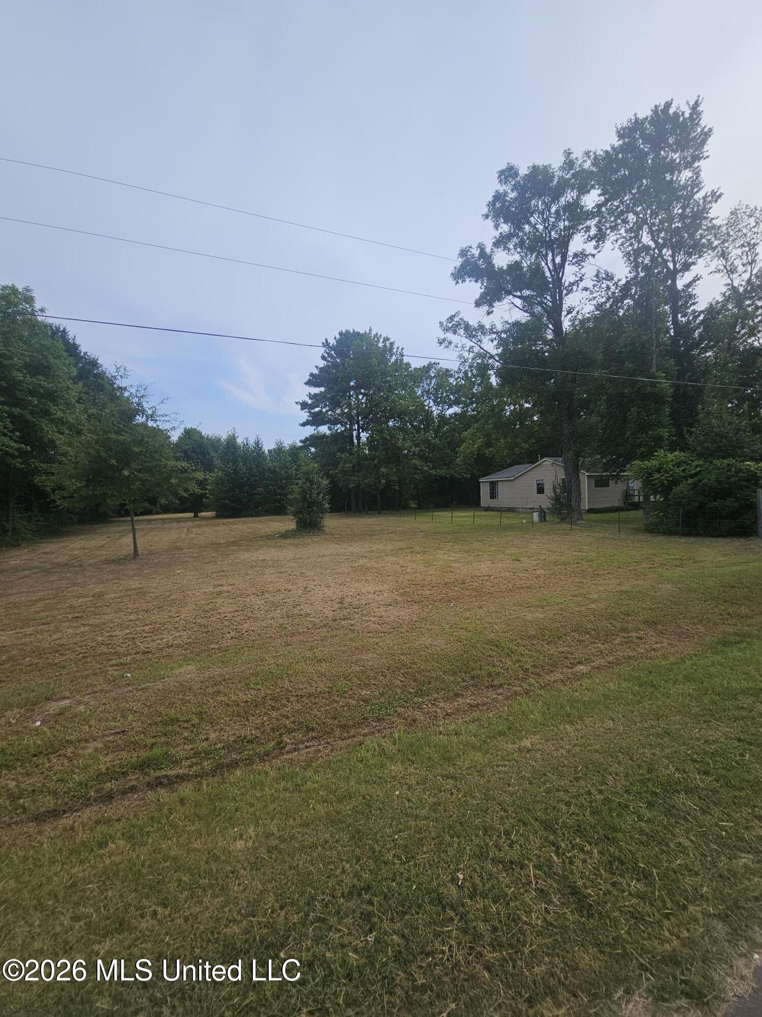 13224 Abernathy Road Property Photo 16