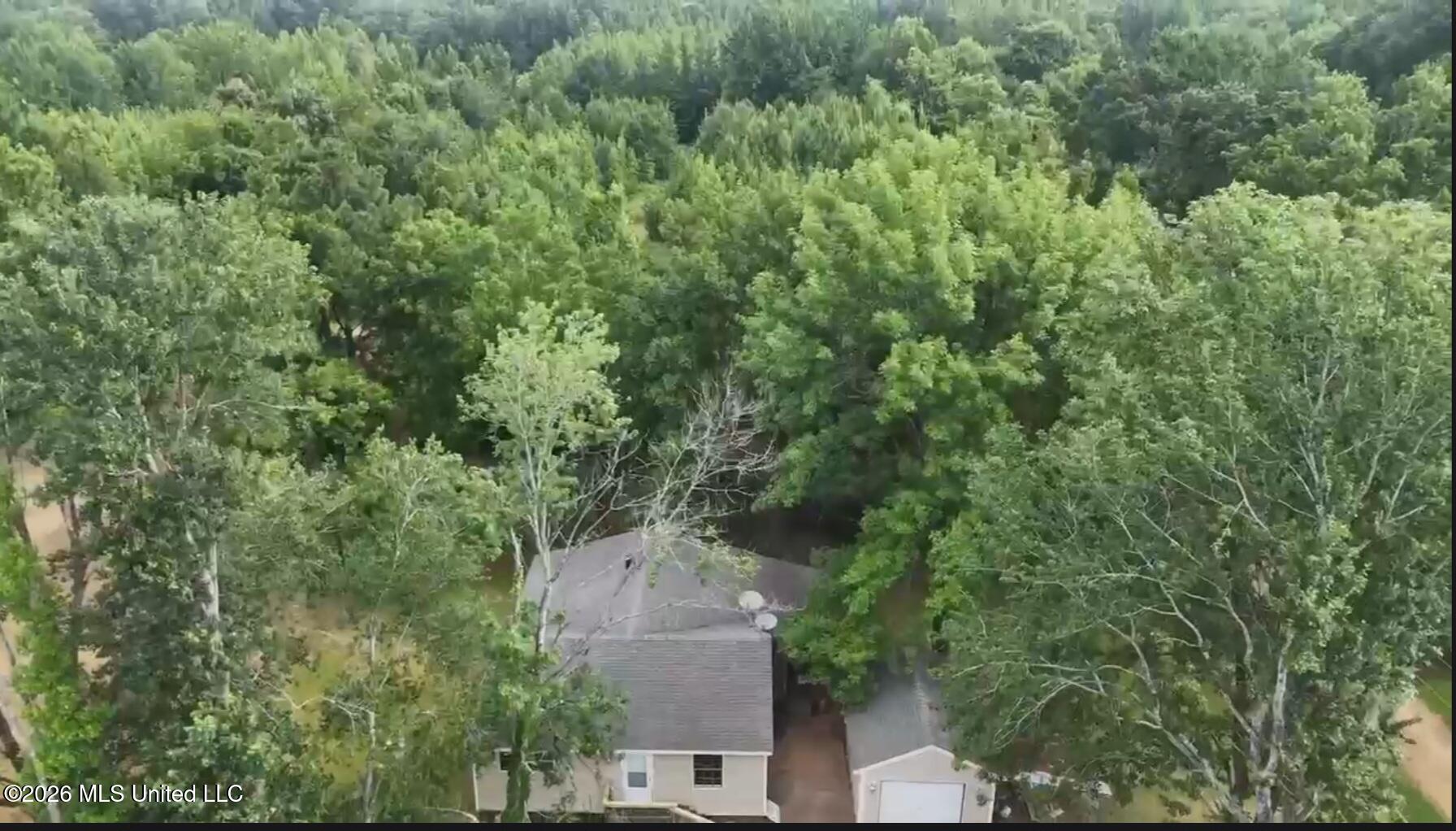 13224 Abernathy Road Property Photo 17