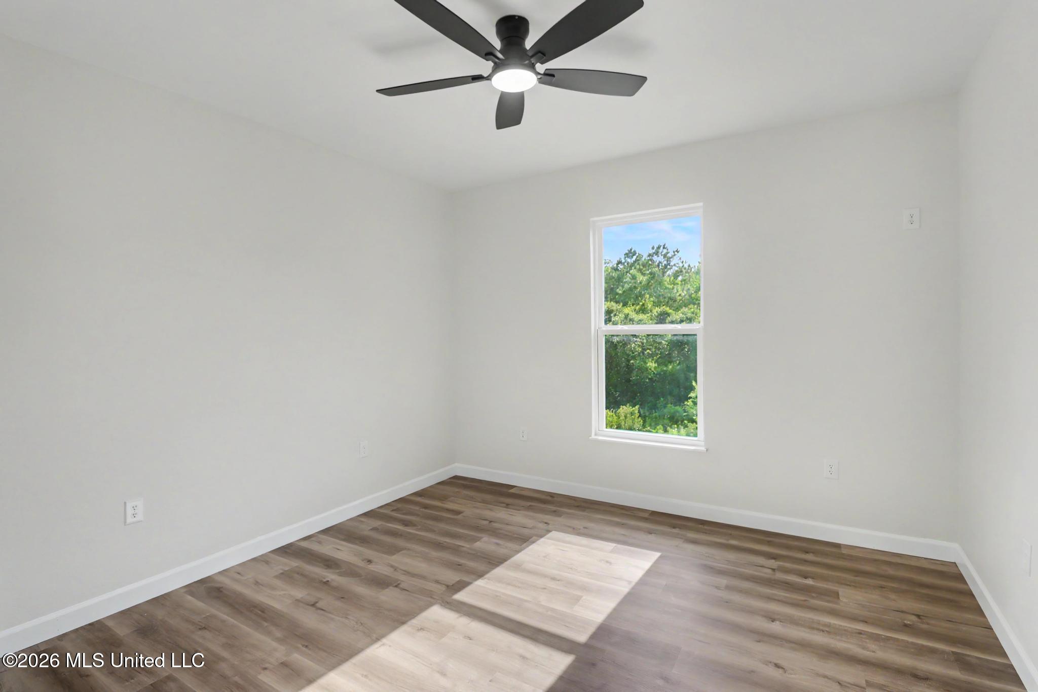 6601 April Bayou Drive Property Photo 10