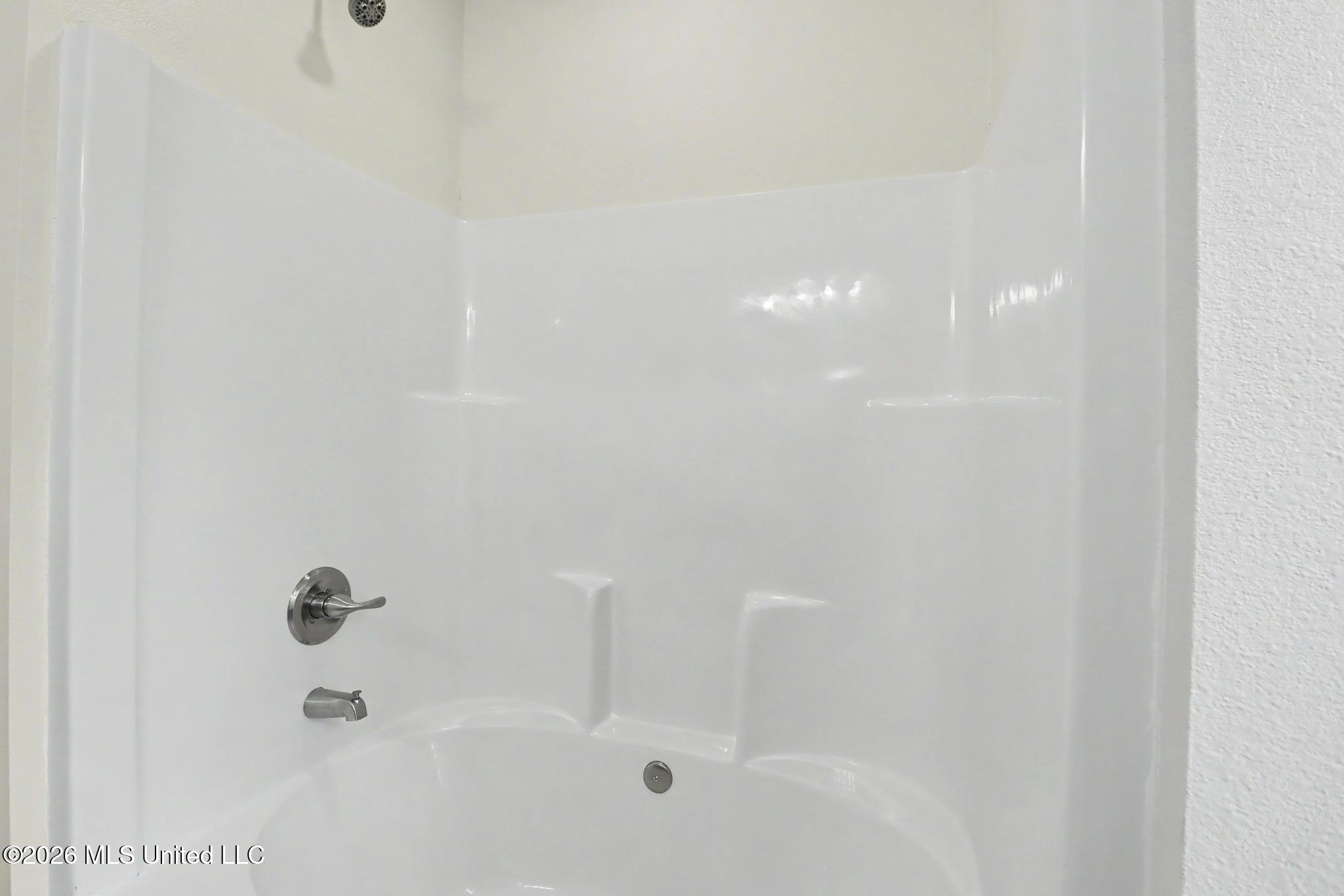 6601 April Bayou Drive Property Photo 14
