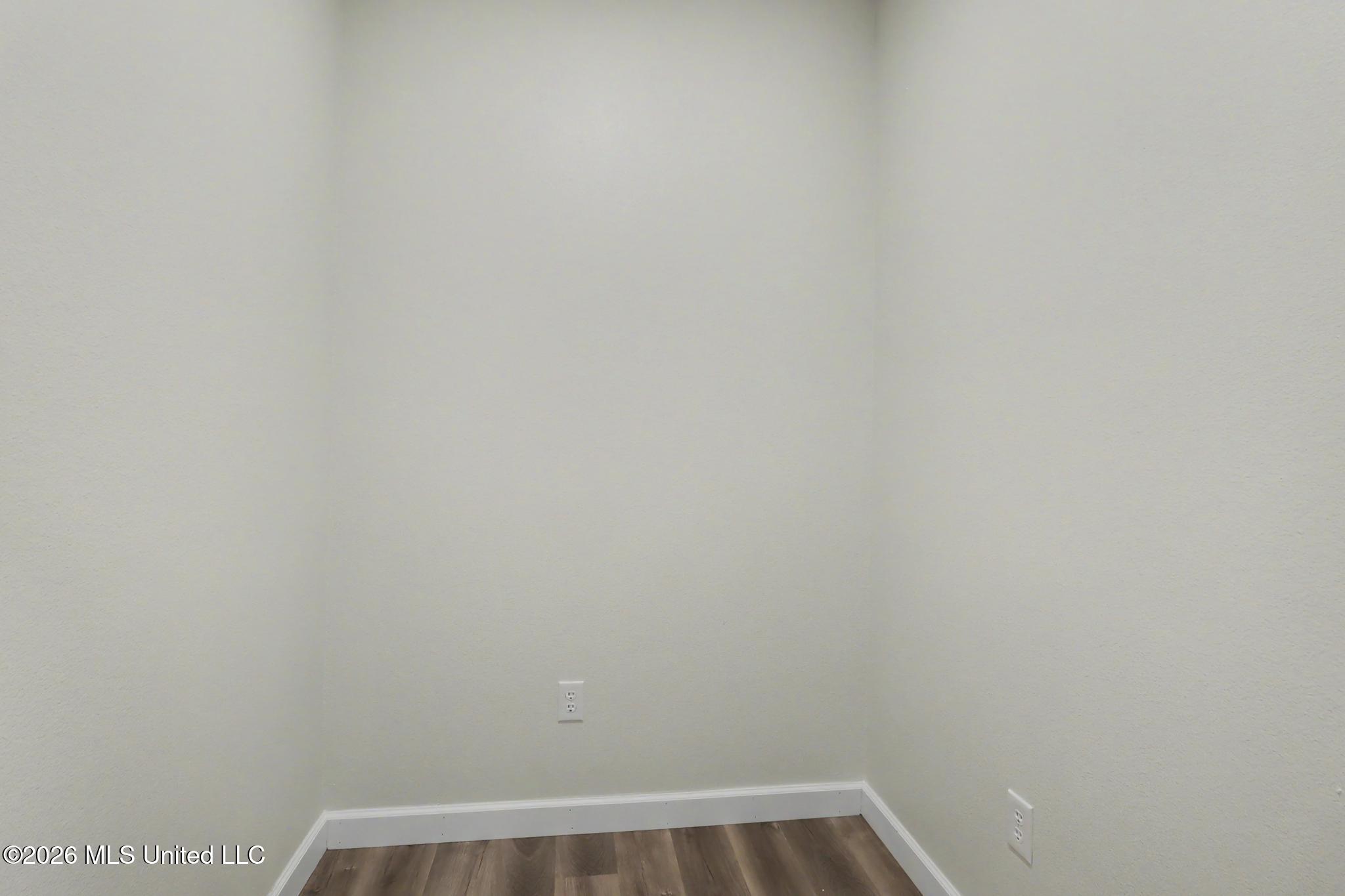 6601 April Bayou Drive Property Photo 15