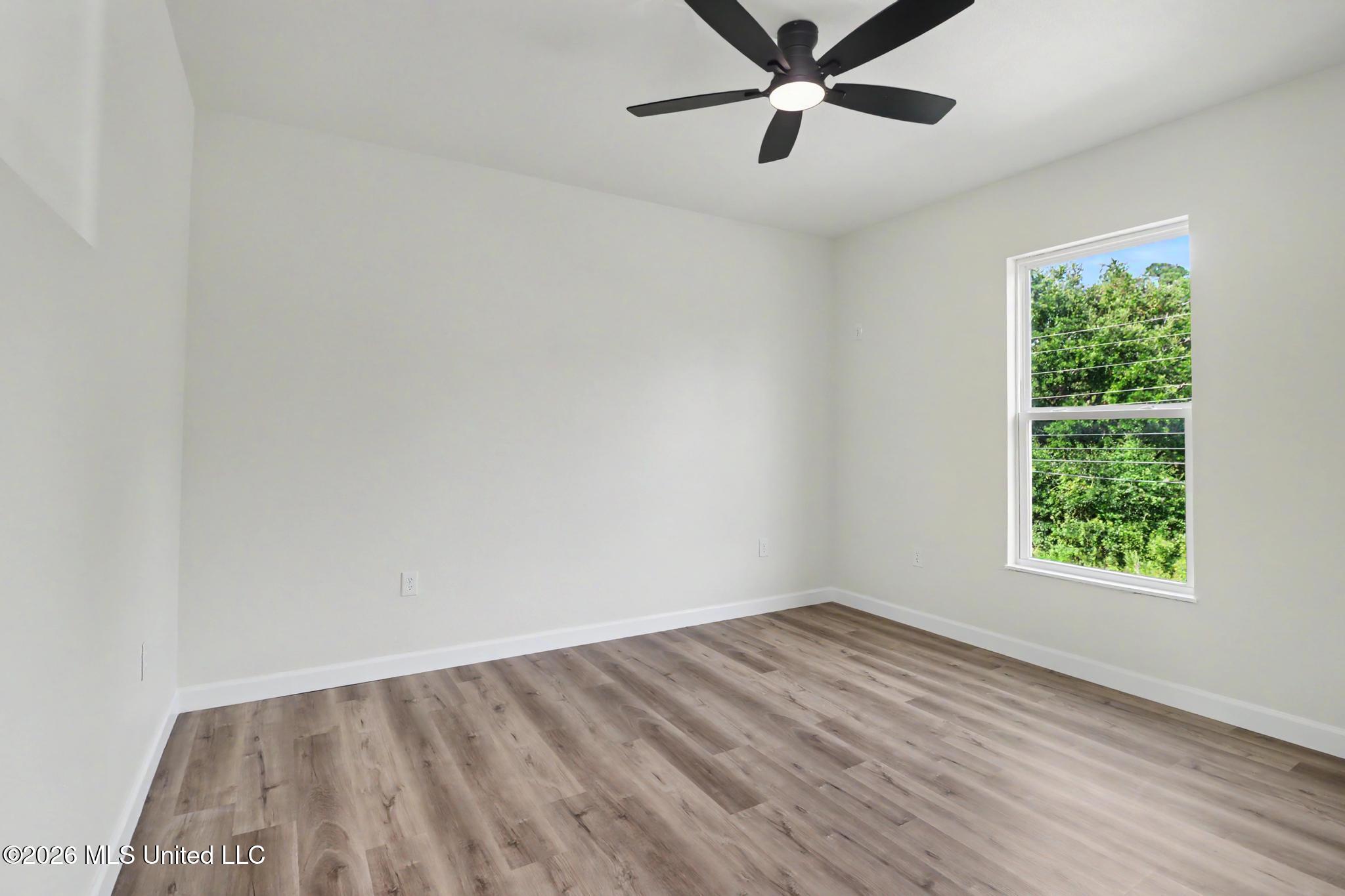 6601 April Bayou Drive Property Photo 16