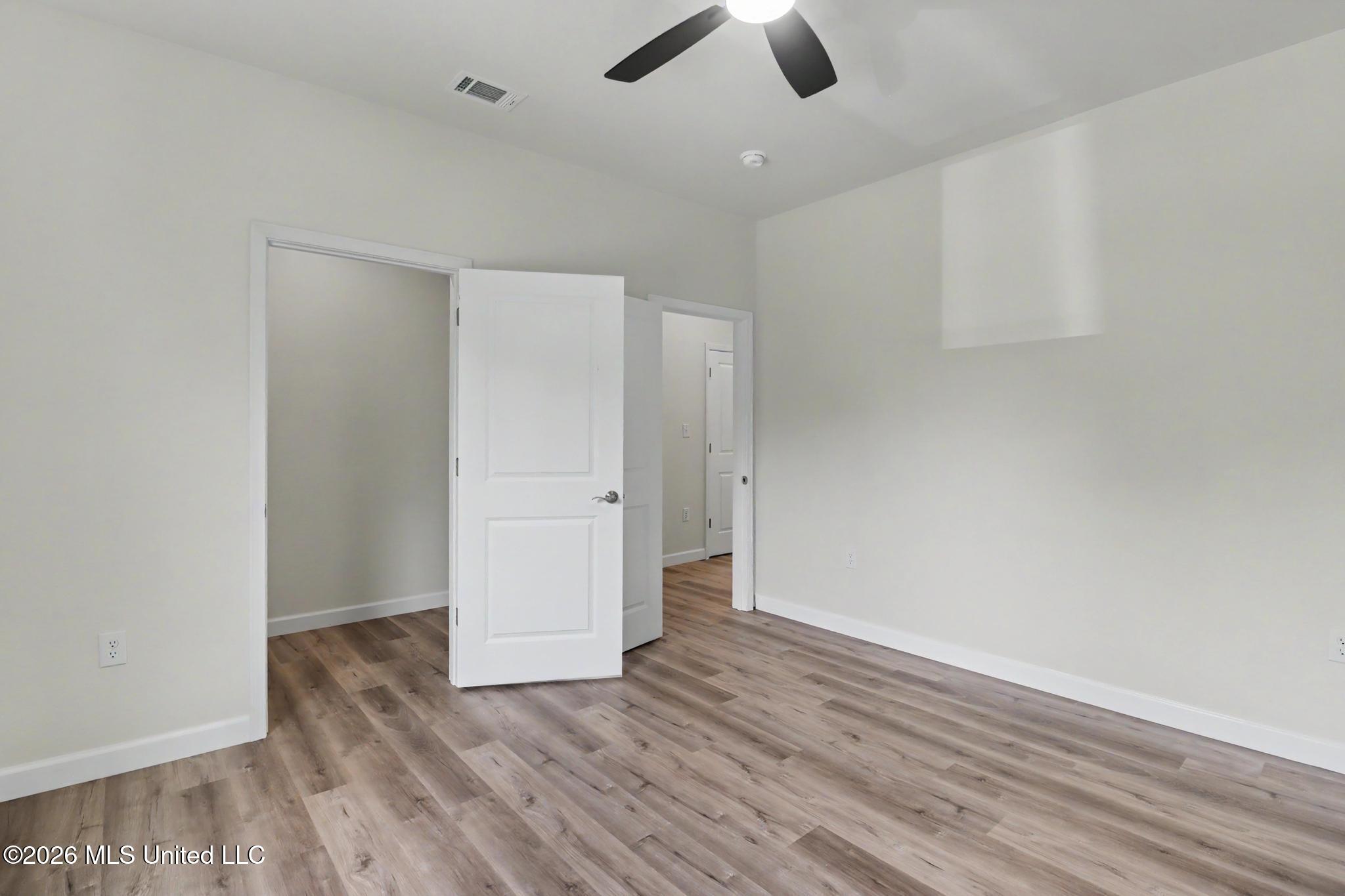 6601 April Bayou Drive Property Photo 17