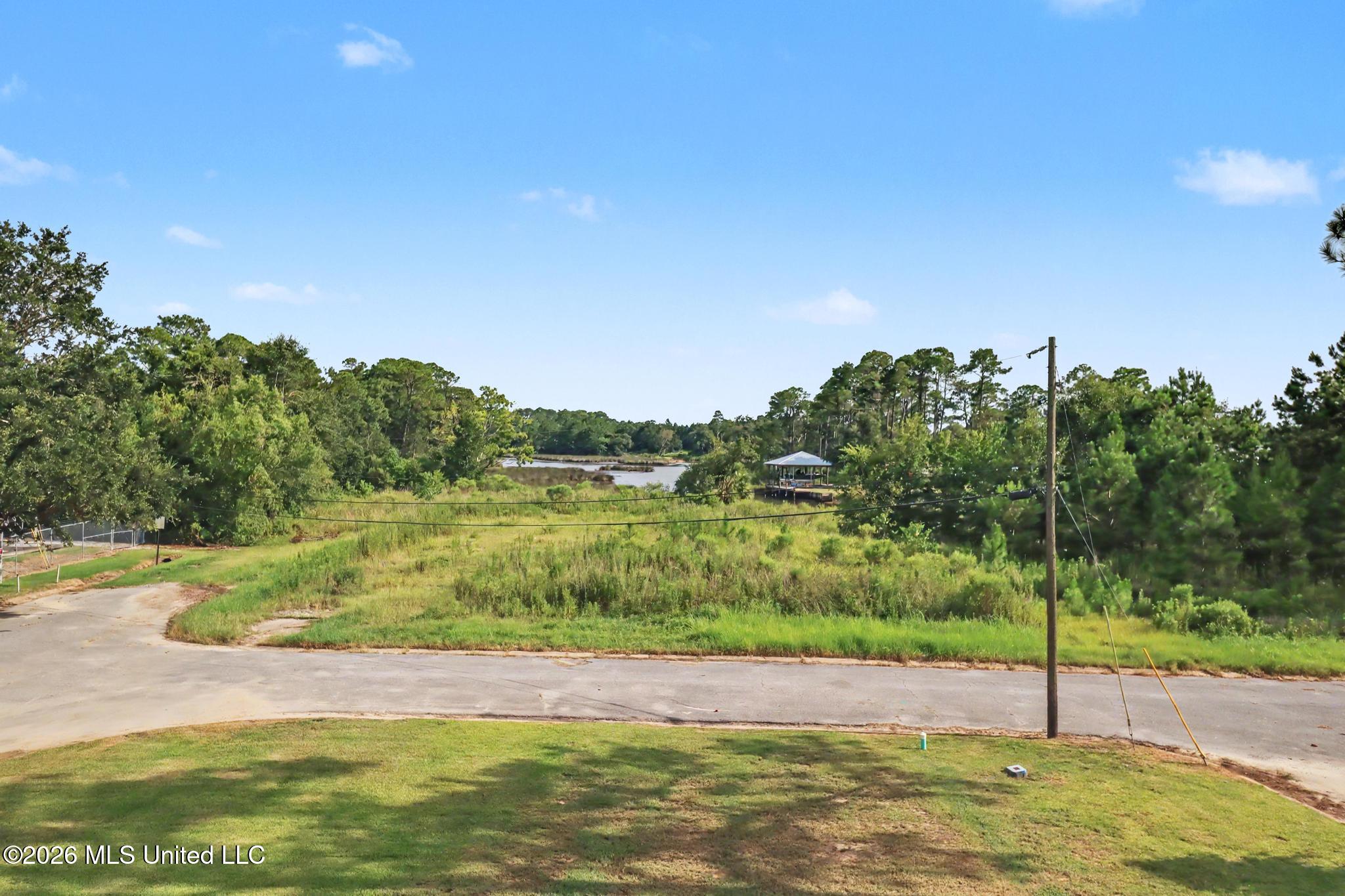 6601 April Bayou Drive Property Photo 19