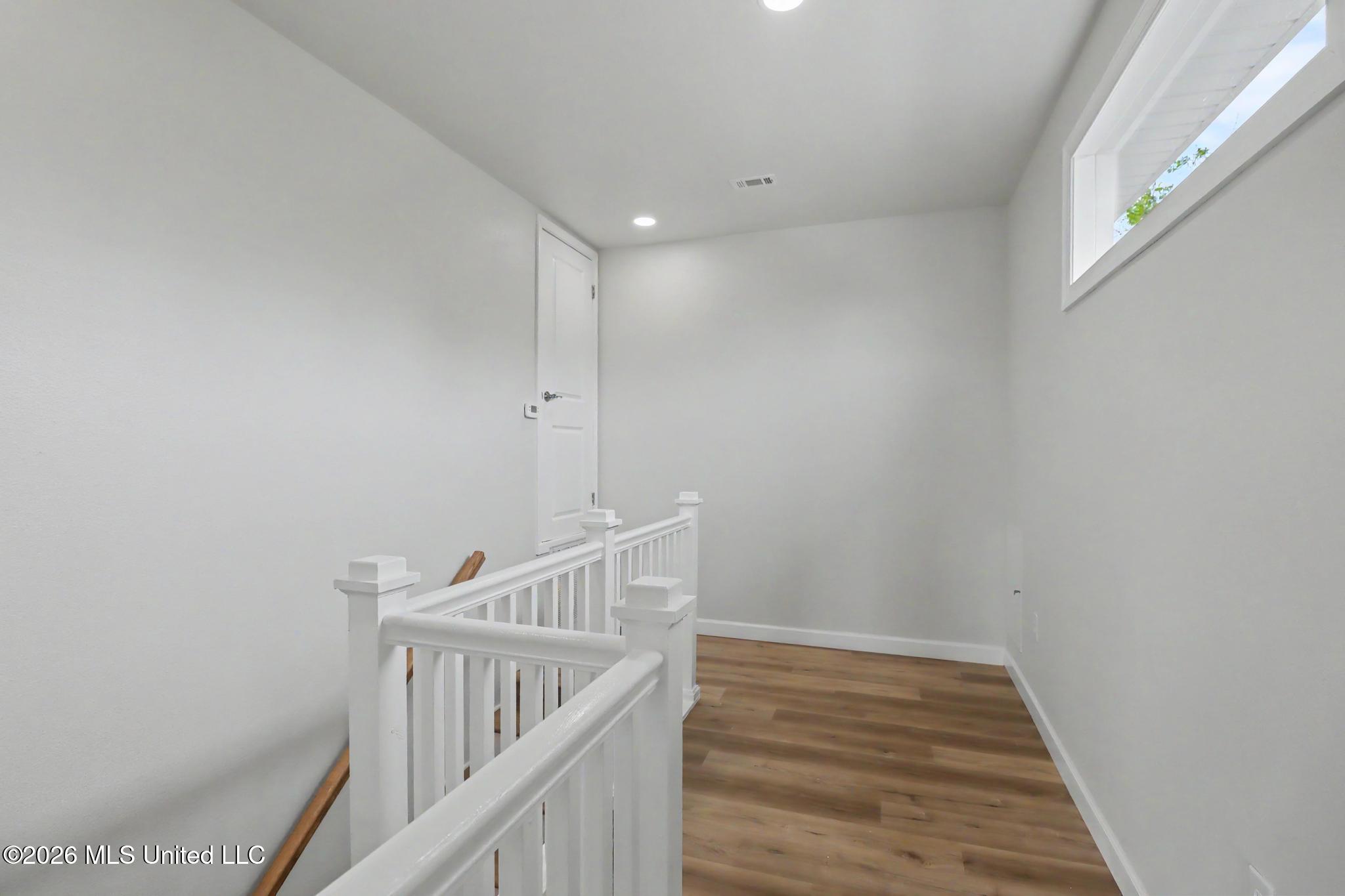 6601 April Bayou Drive Property Photo 21
