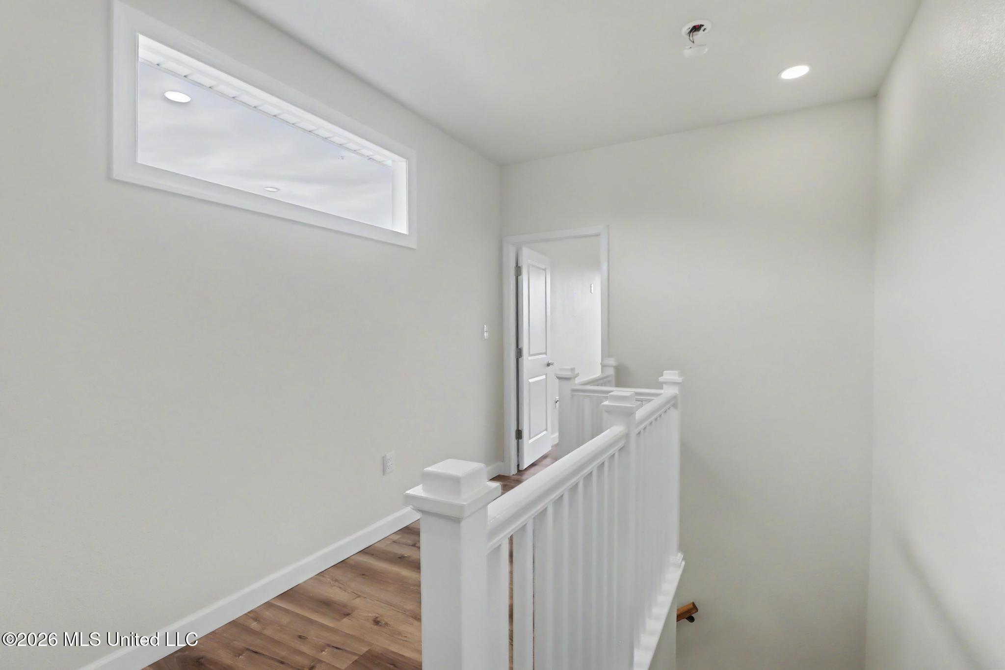 6601 April Bayou Drive Property Photo 22
