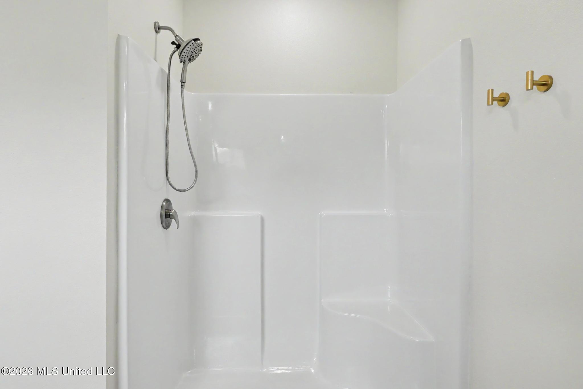 6601 April Bayou Drive Property Photo 27