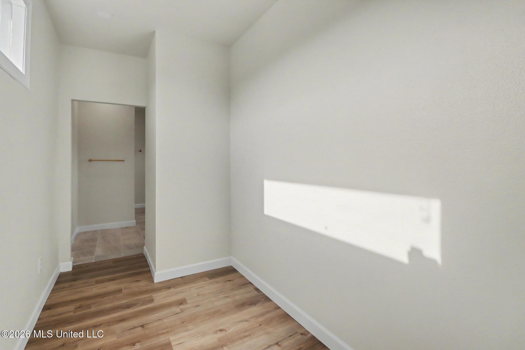 6601 April Bayou Drive Property Photo 30