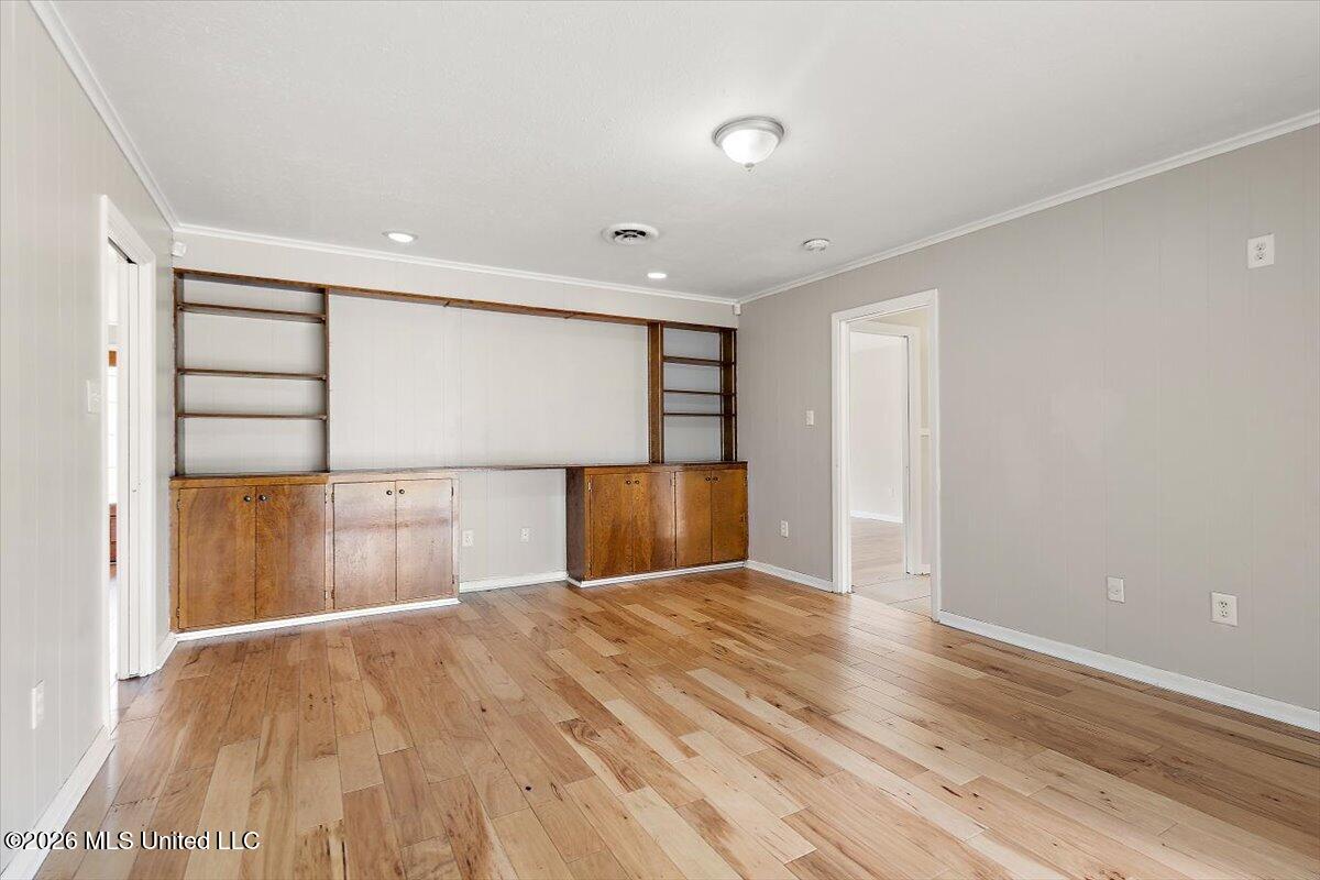 640 Briarwood Drive Property Photo 9