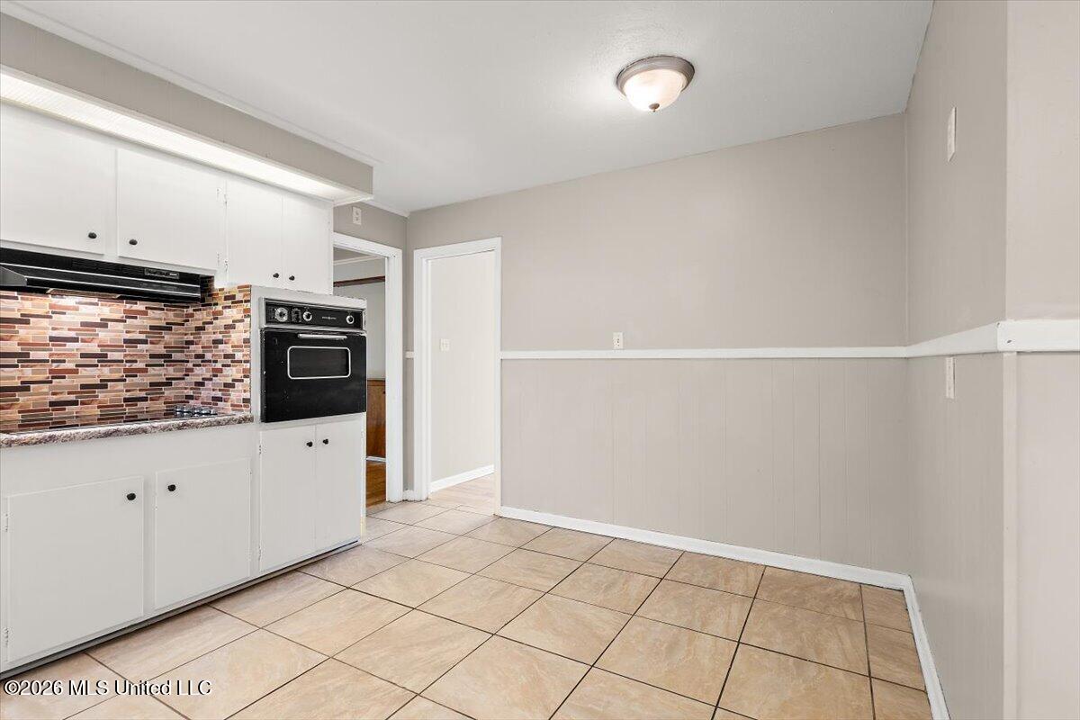 640 Briarwood Drive Property Photo 10