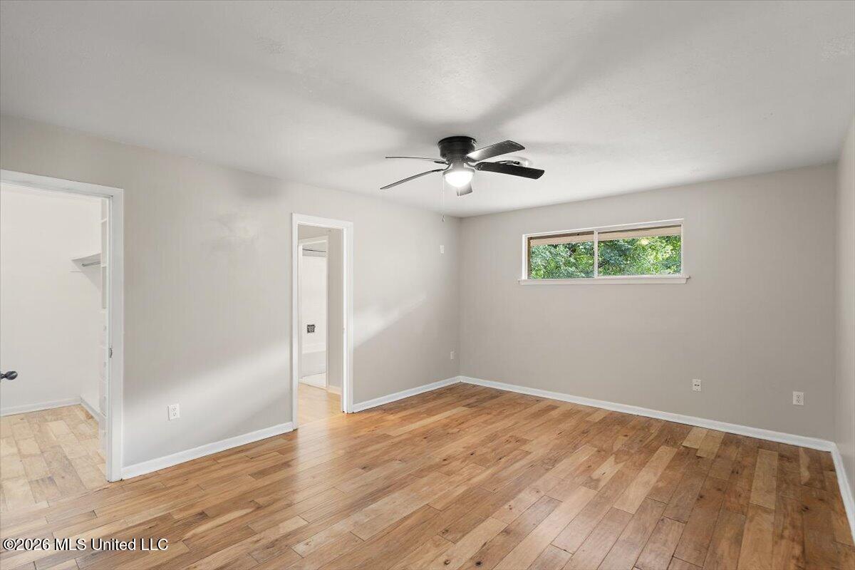 640 Briarwood Drive Property Photo 13