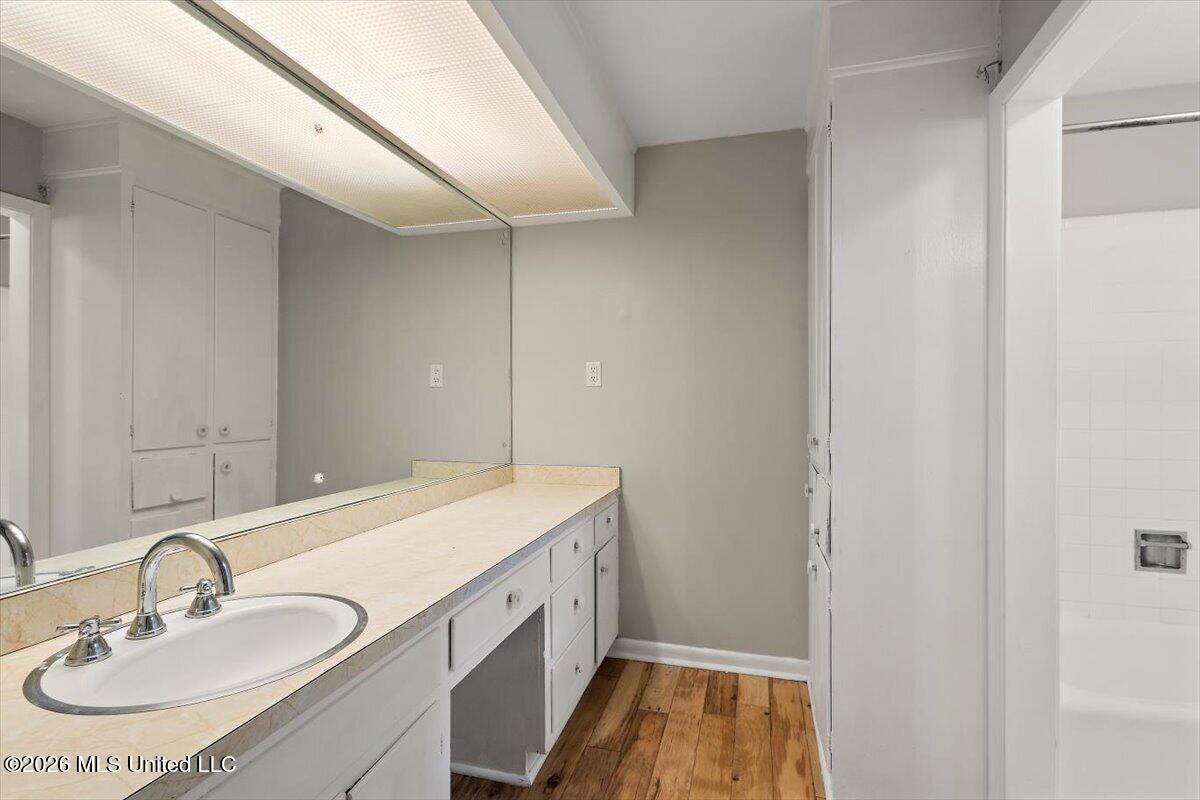 640 Briarwood Drive Property Photo 15