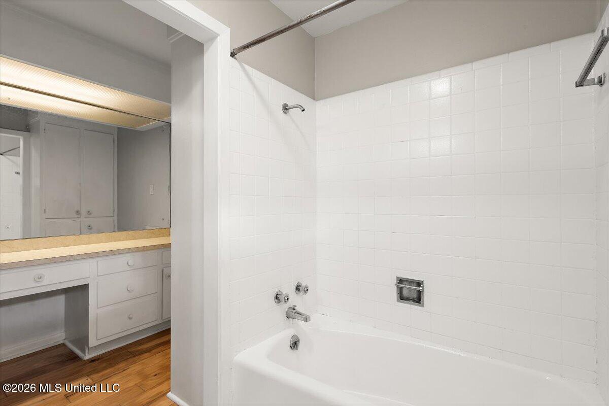 640 Briarwood Drive Property Photo 16