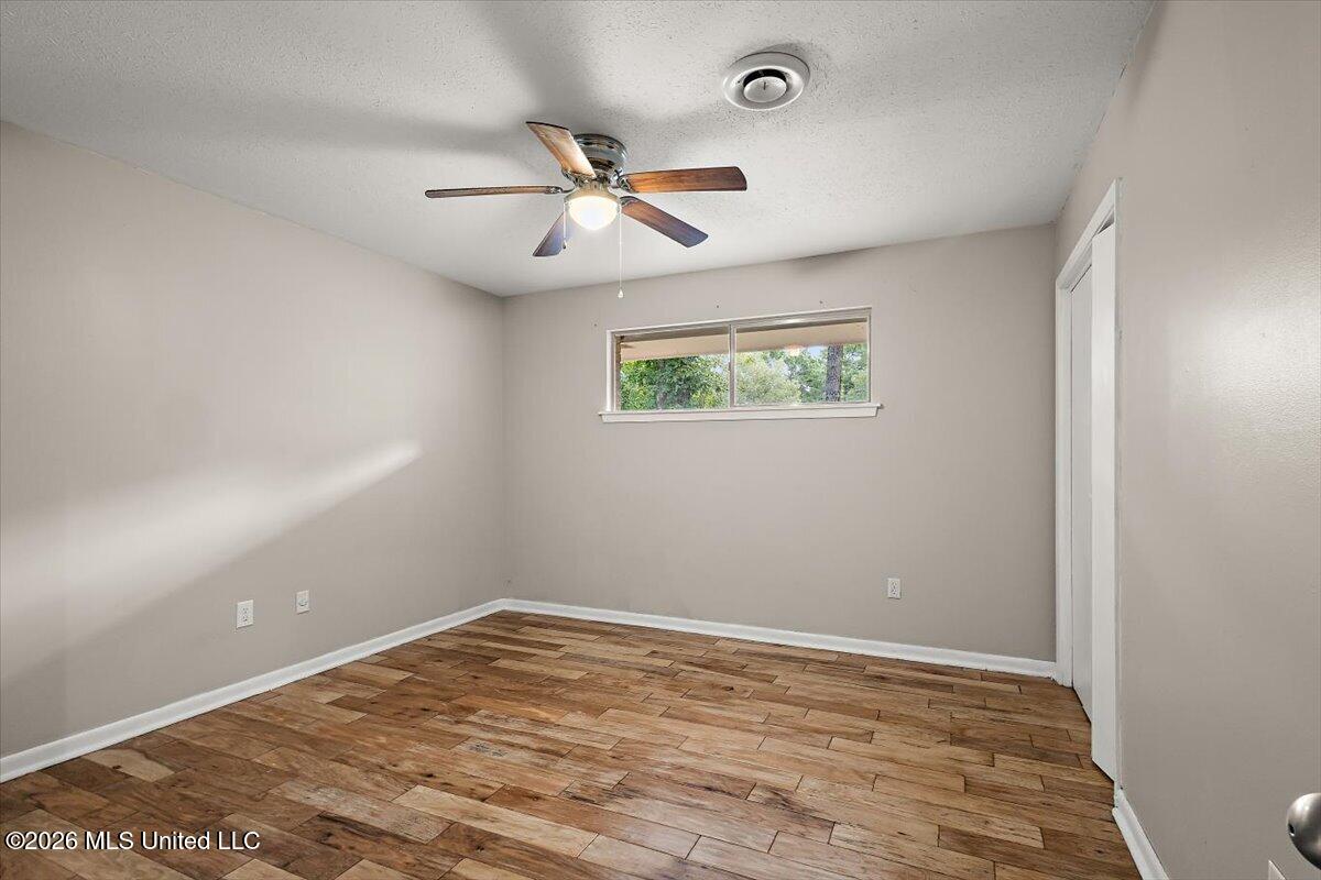640 Briarwood Drive Property Photo 18