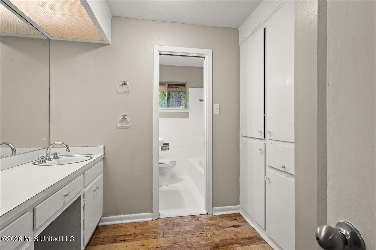 640 Briarwood Drive Property Photo 19