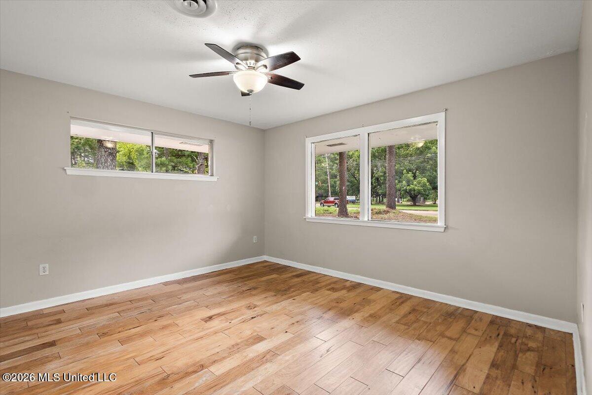 640 Briarwood Drive Property Photo 20