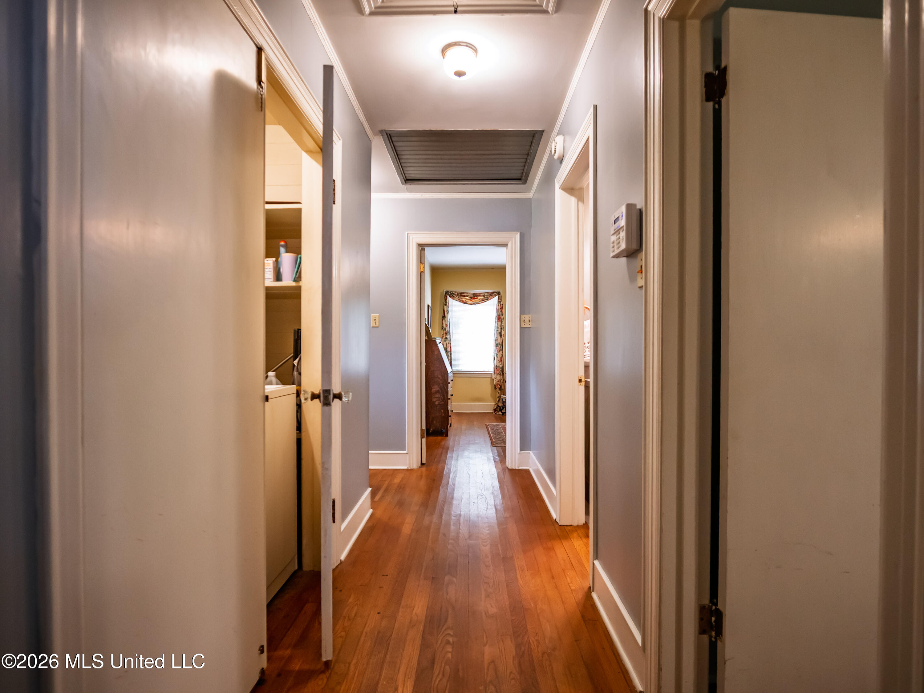 311 N Main Street Property Photo 17