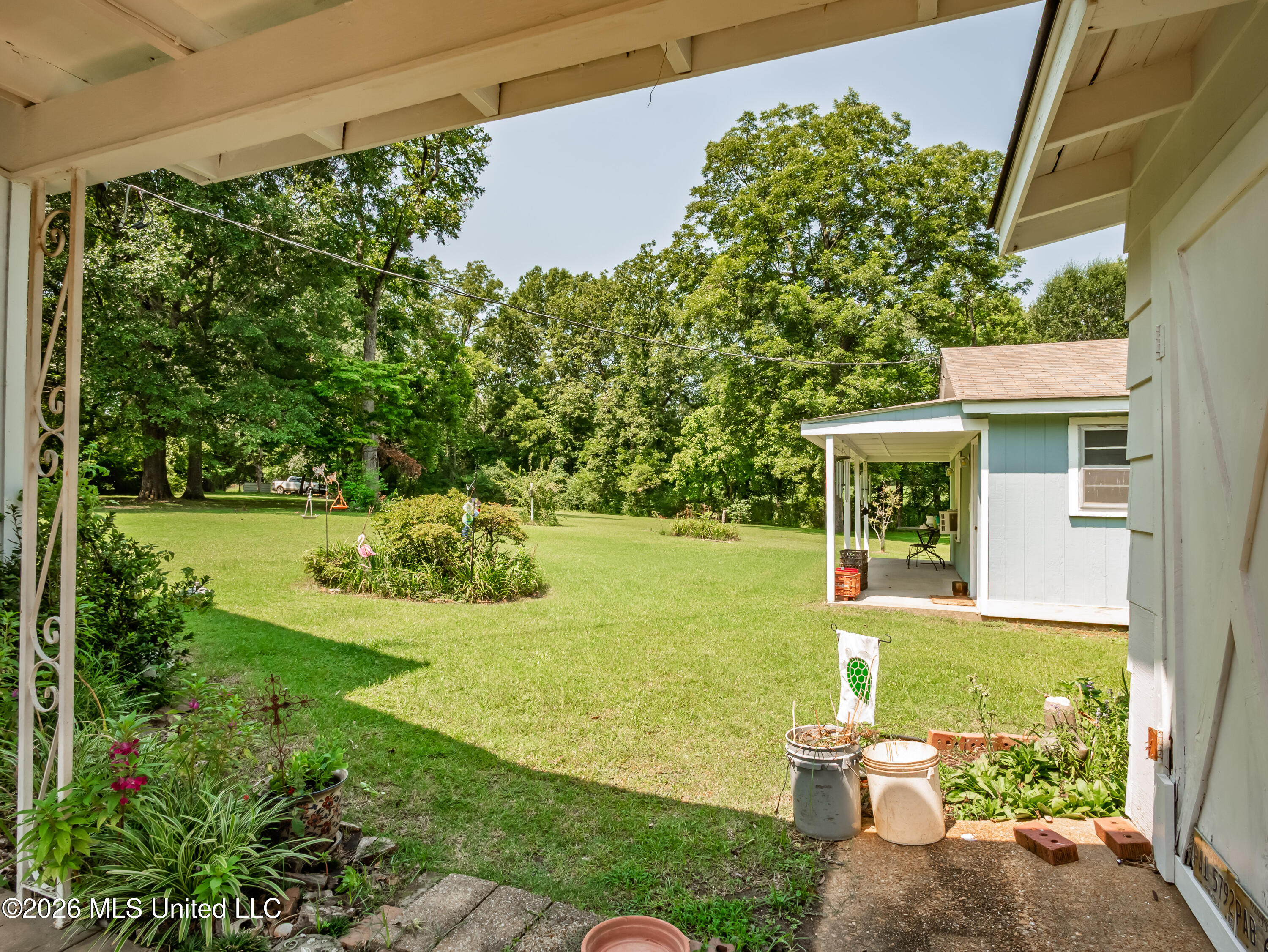 311 N Main Street Property Photo 41