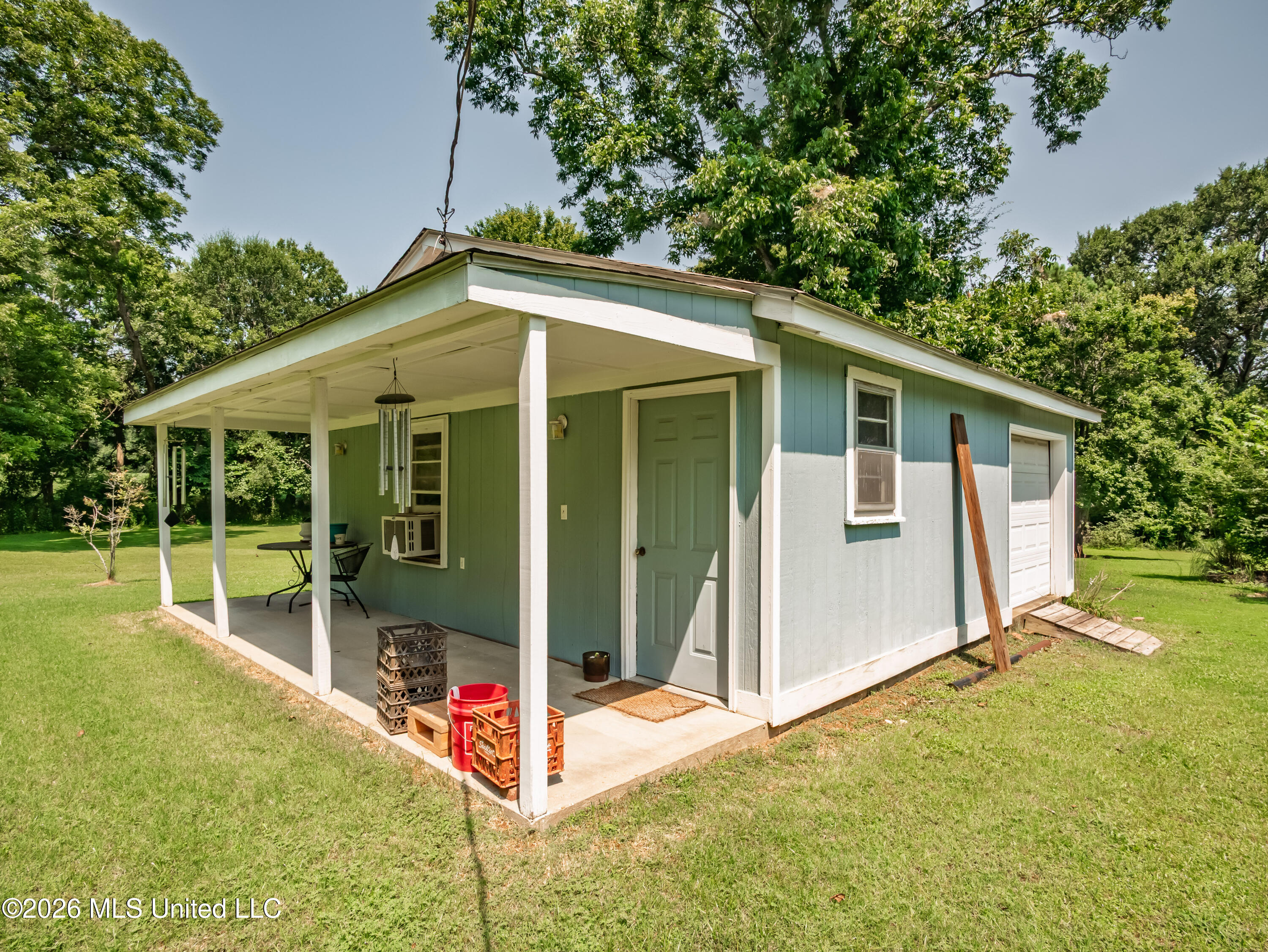 311 N Main Street Property Photo 42