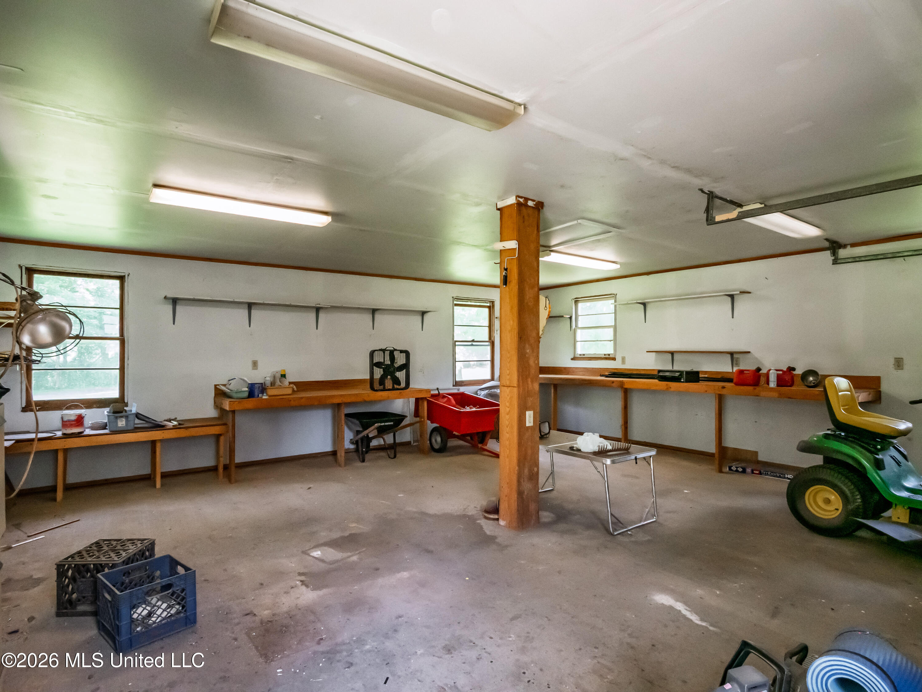 311 N Main Street Property Photo 43